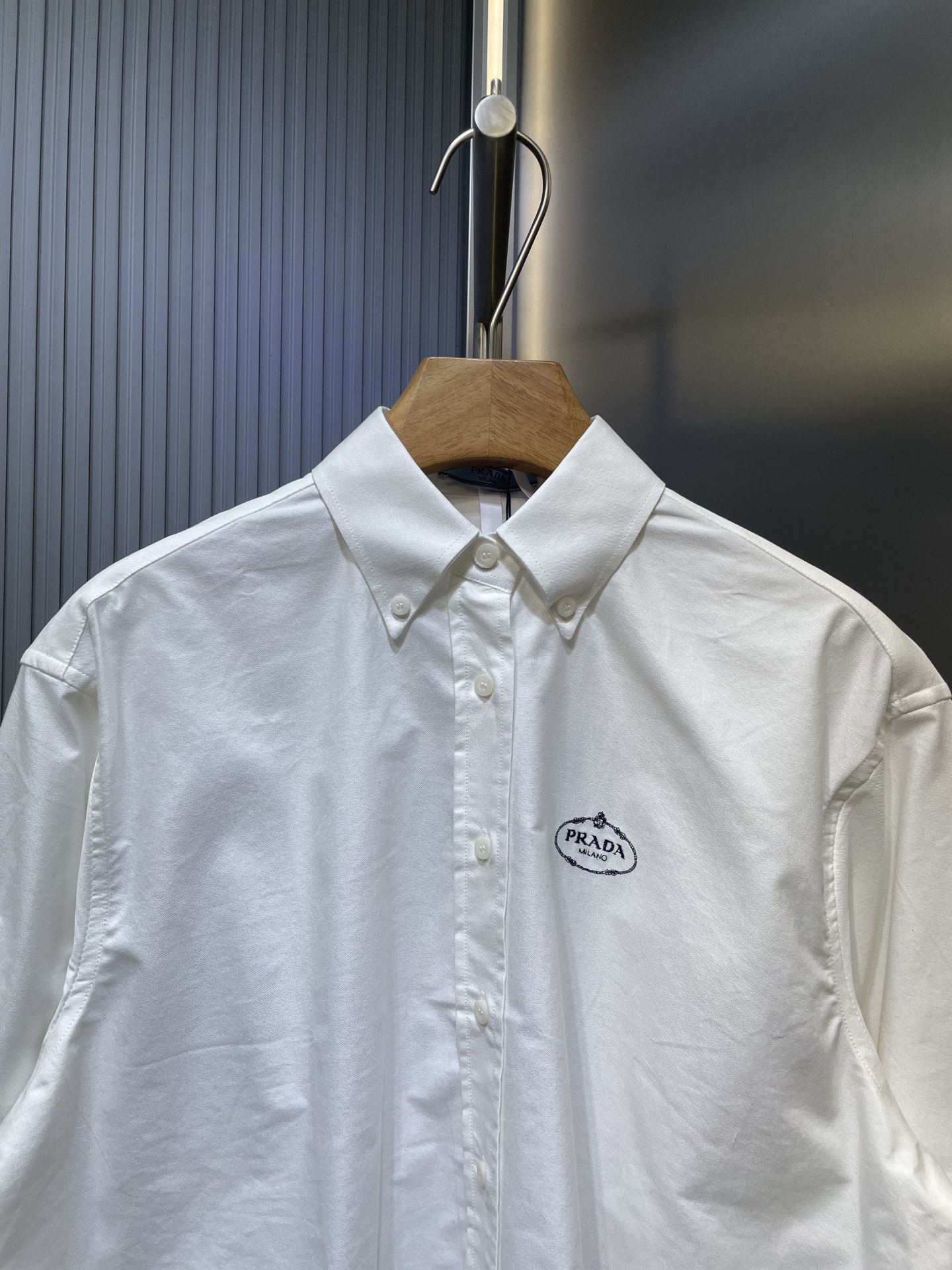 7790d03ca15744bcdda1c6dc902104c0_1759051685_4882.jpg 7790d03ca15744bcdda1c6dc902104c0_1759051685_4882_1759051783.jpg