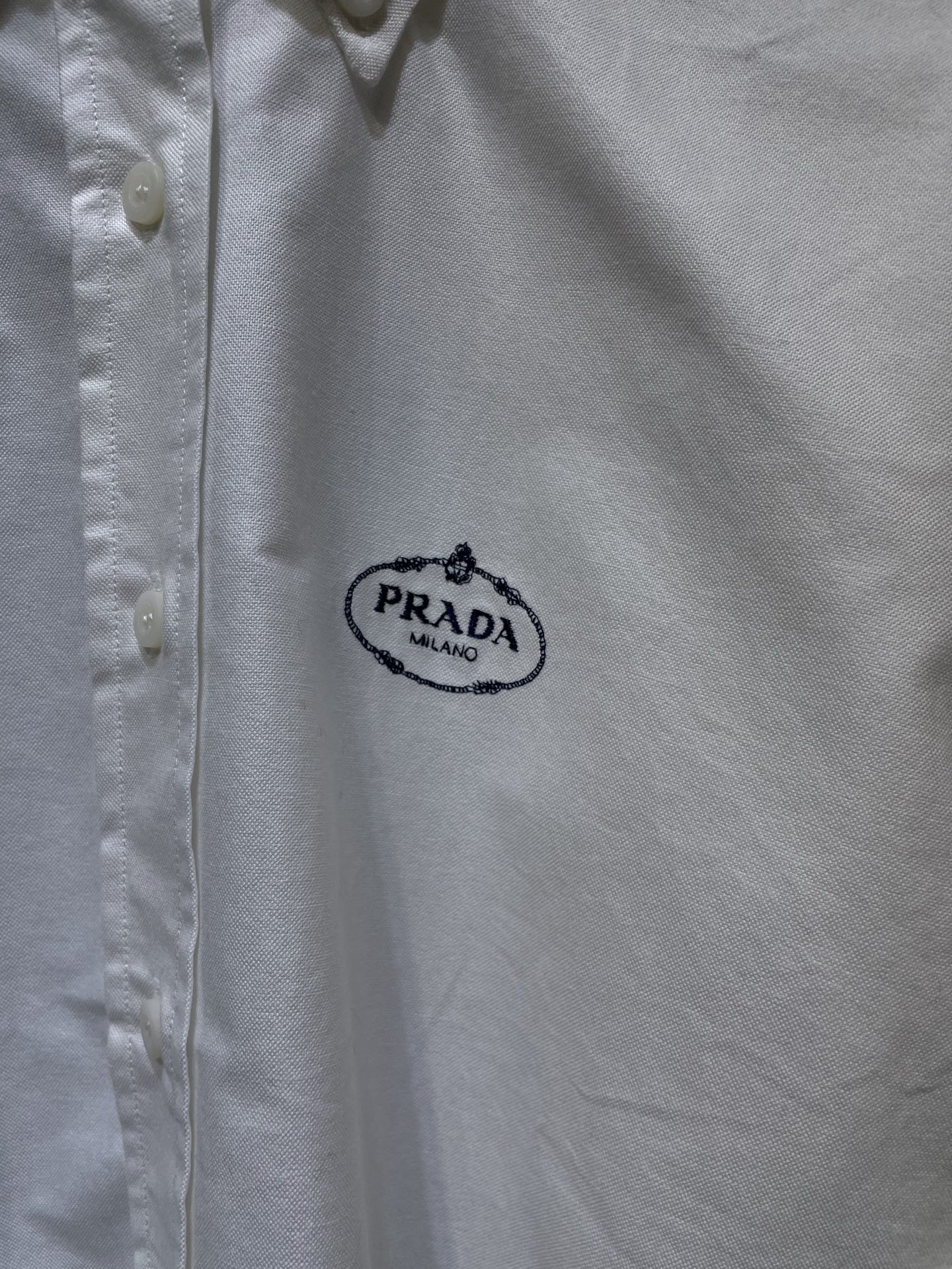 7790d03ca15744bcdda1c6dc902104c0_1759051685_6297.jpg 7790d03ca15744bcdda1c6dc902104c0_1759051685_6297_1759051783.jpg