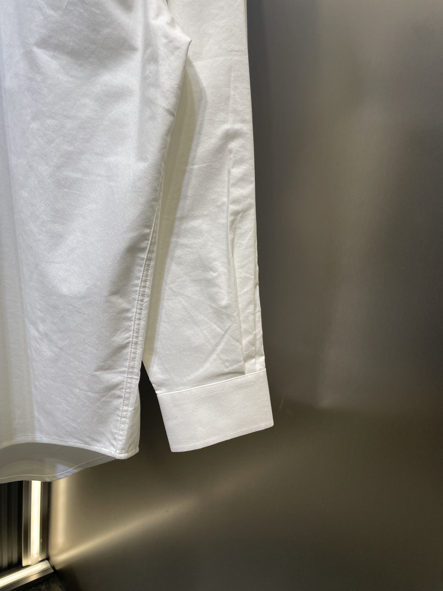 7790d03ca15744bcdda1c6dc902104c0_1759051685_7568.jpg 7790d03ca15744bcdda1c6dc902104c0_1759051685_7568_1759051783.jpg