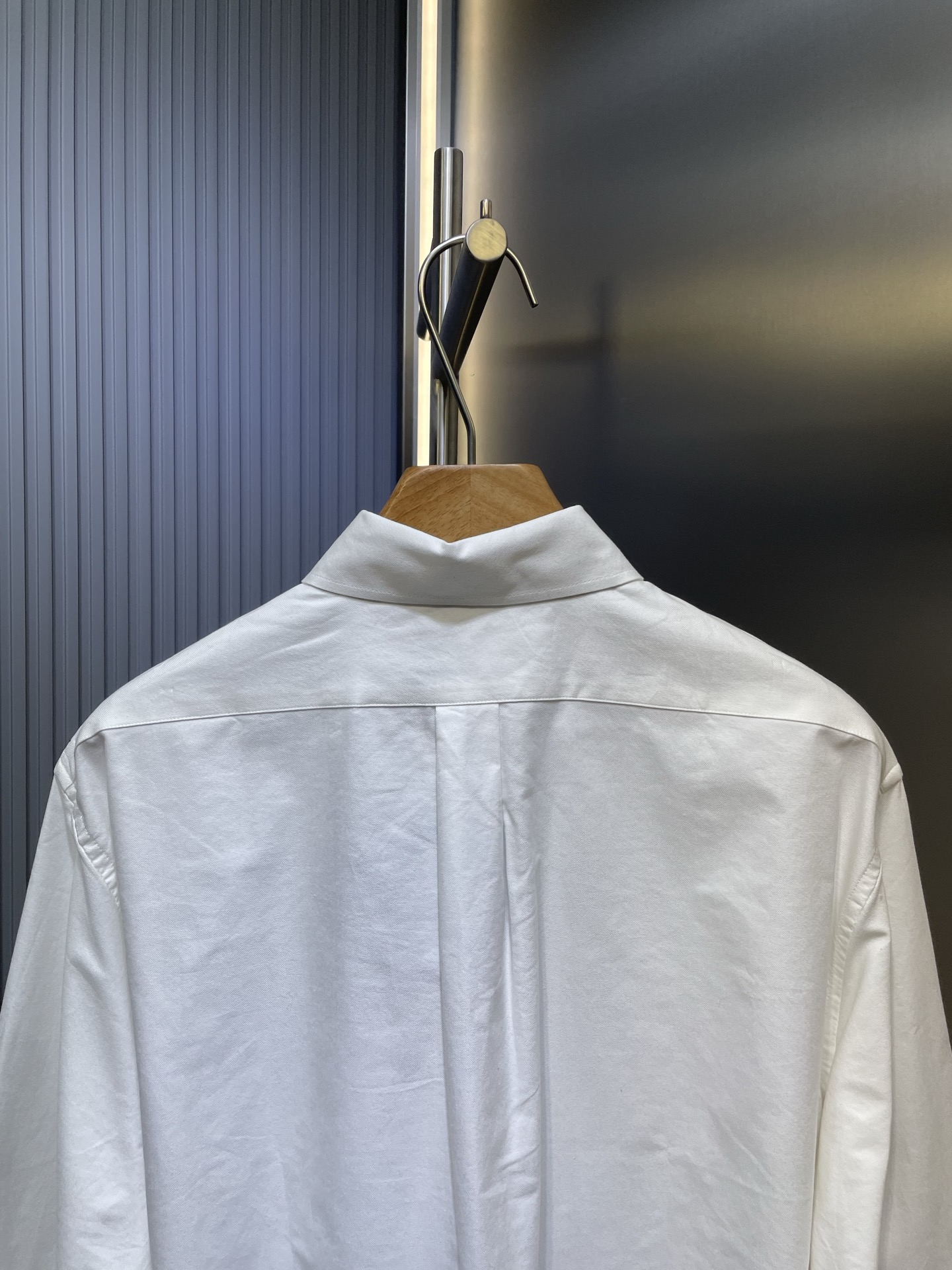 7790d03ca15744bcdda1c6dc902104c0_1759051686_0103.jpg 7790d03ca15744bcdda1c6dc902104c0_1759051686_0103_1759051783.jpg