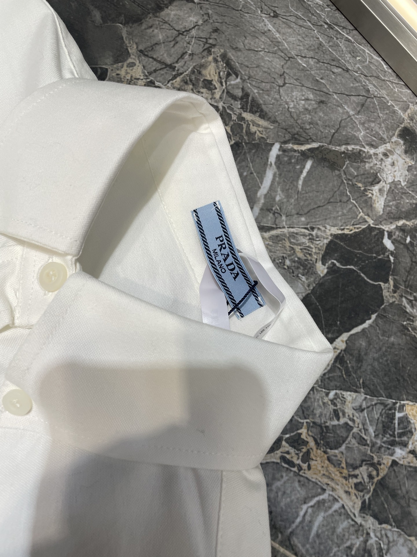 7790d03ca15744bcdda1c6dc902104c0_1759051686_1389.jpg 7790d03ca15744bcdda1c6dc902104c0_1759051686_1389_1759051783.jpg