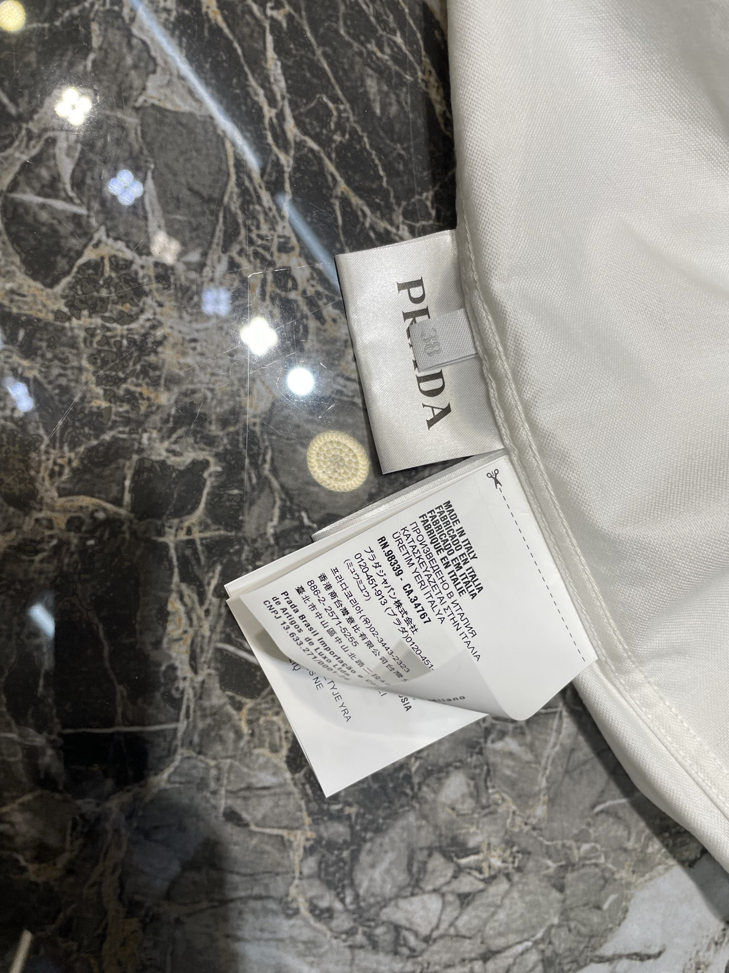 7790d03ca15744bcdda1c6dc902104c0_1759051686_2609.jpg 7790d03ca15744bcdda1c6dc902104c0_1759051686_2609_1759051783.jpg