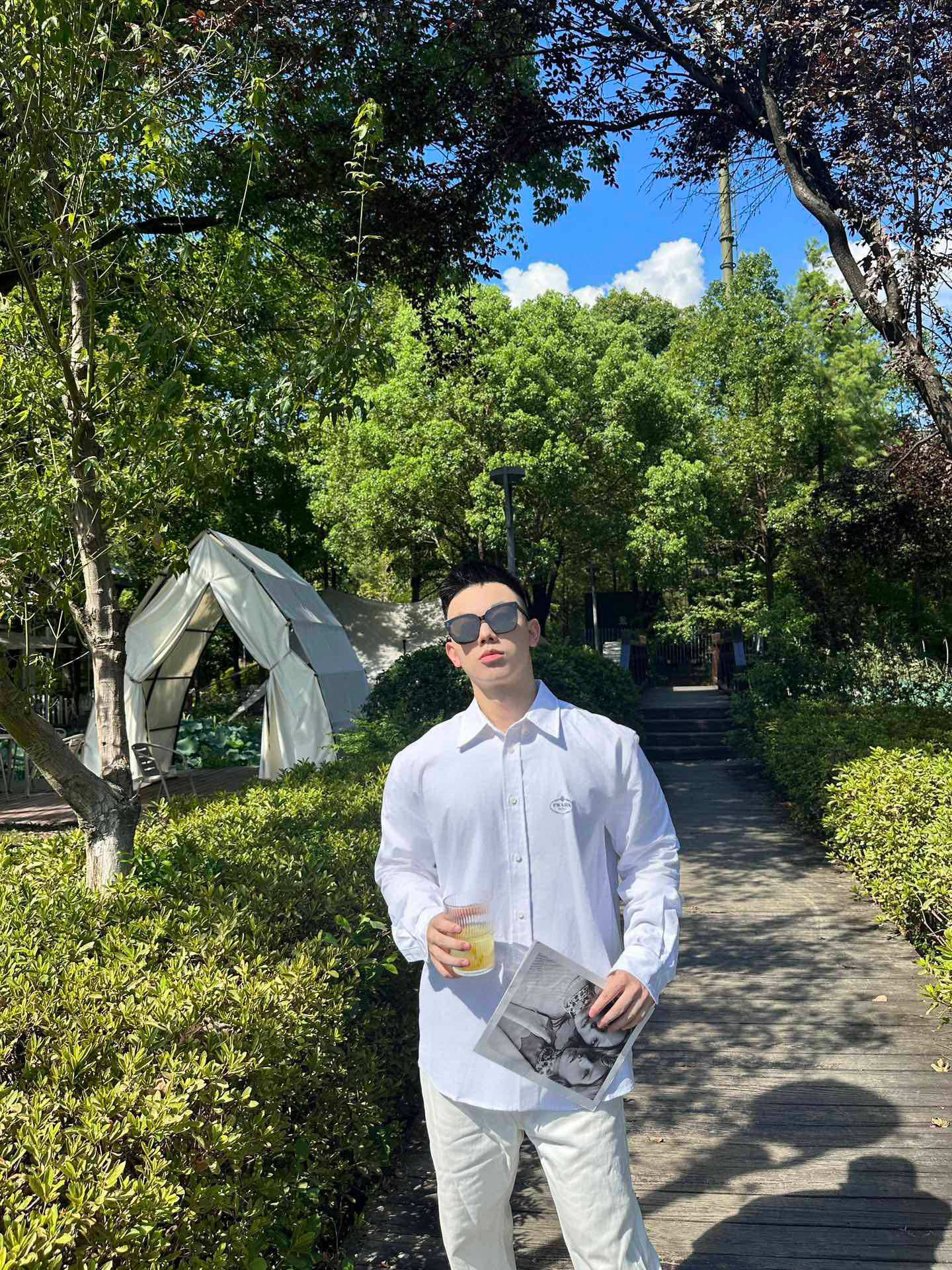 7790d03ca15744bcdda1c6dc902104c0_1759051686_3593.jpg 7790d03ca15744bcdda1c6dc902104c0_1759051686_3593_1759051783.jpg