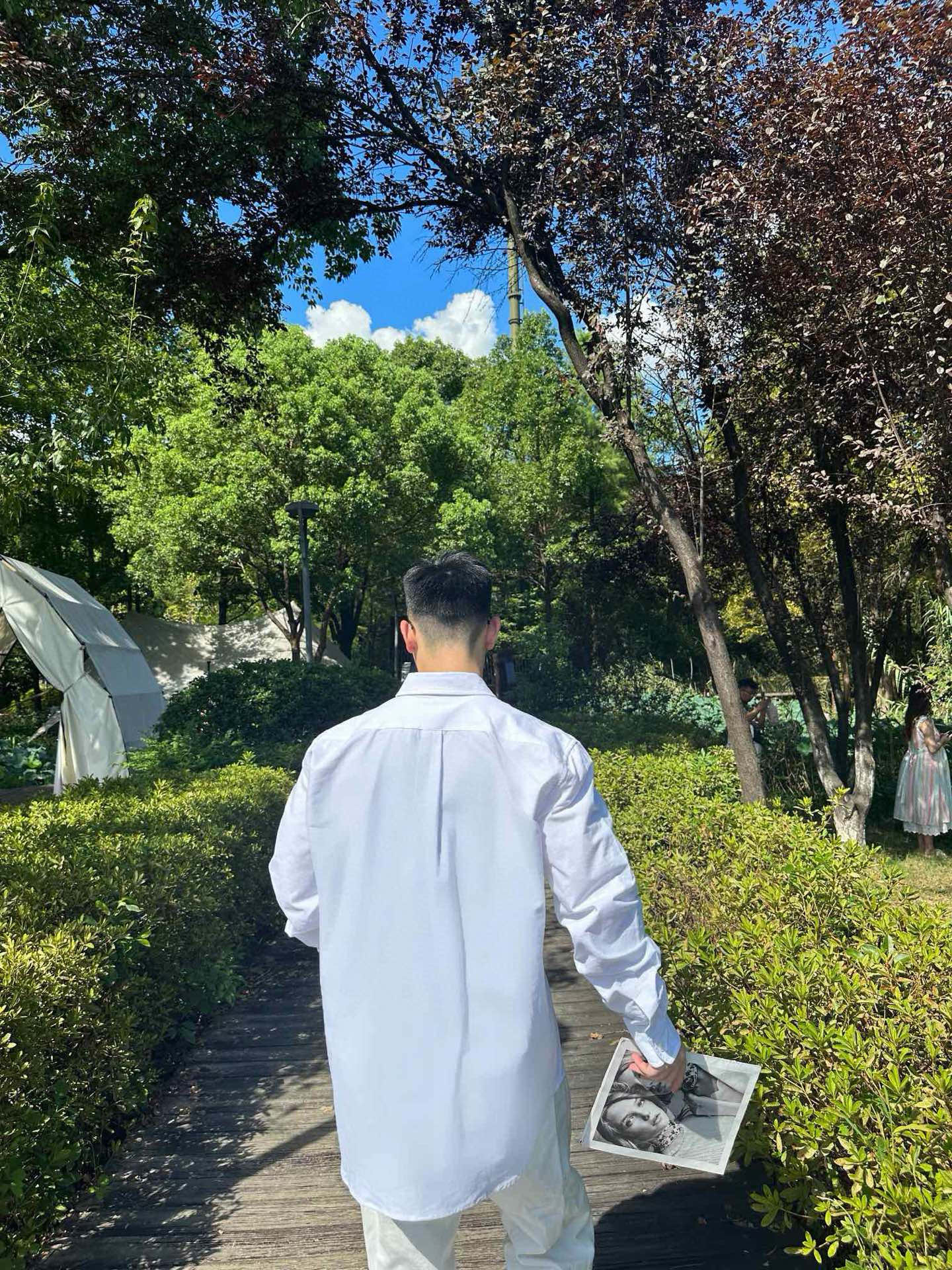 7790d03ca15744bcdda1c6dc902104c0_1759051686_4576.jpg 7790d03ca15744bcdda1c6dc902104c0_1759051686_4576_1759051783.jpg