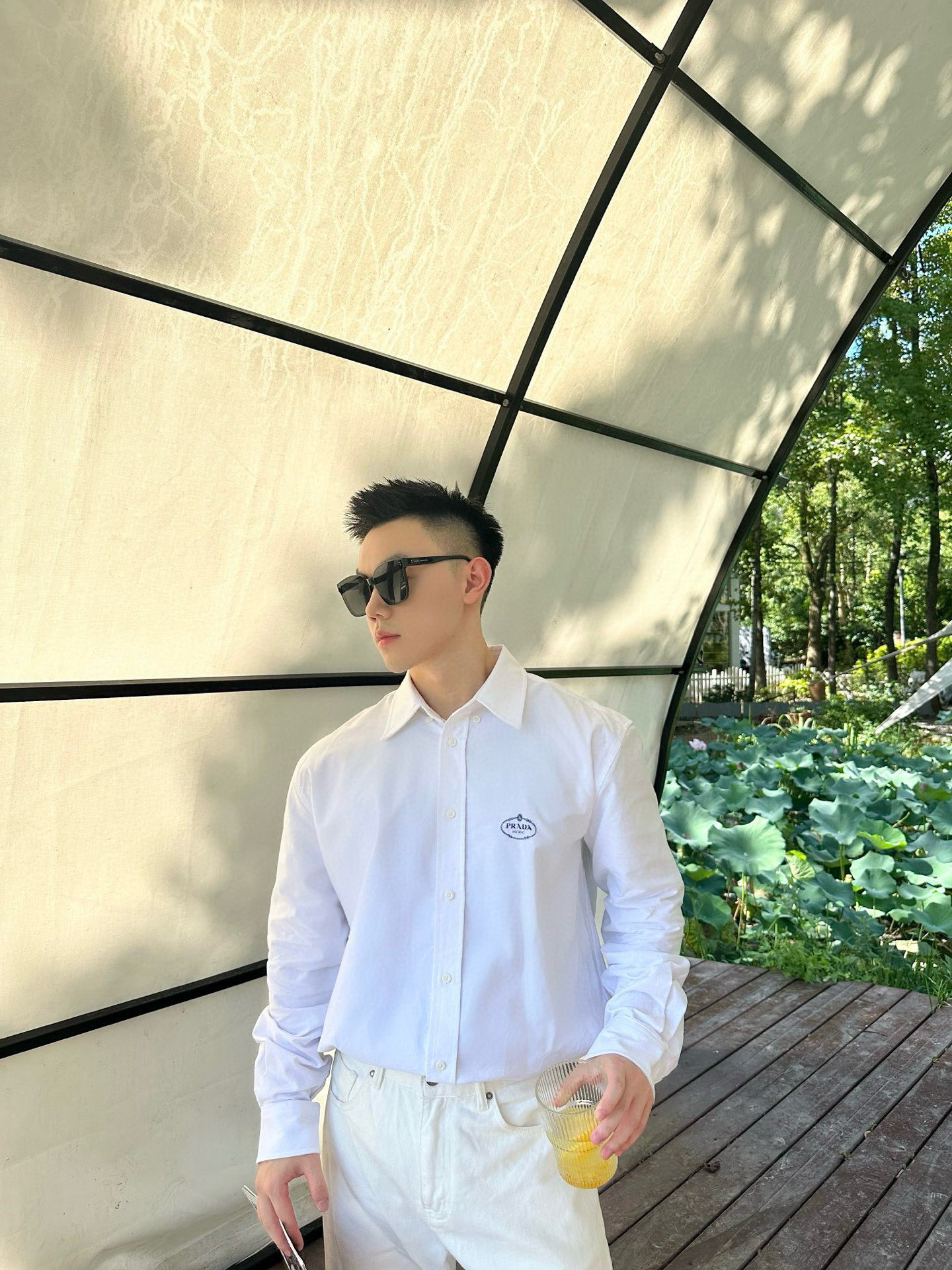 7790d03ca15744bcdda1c6dc902104c0_1759051687_8941.jpg 7790d03ca15744bcdda1c6dc902104c0_1759051687_8941_1759051783.jpg