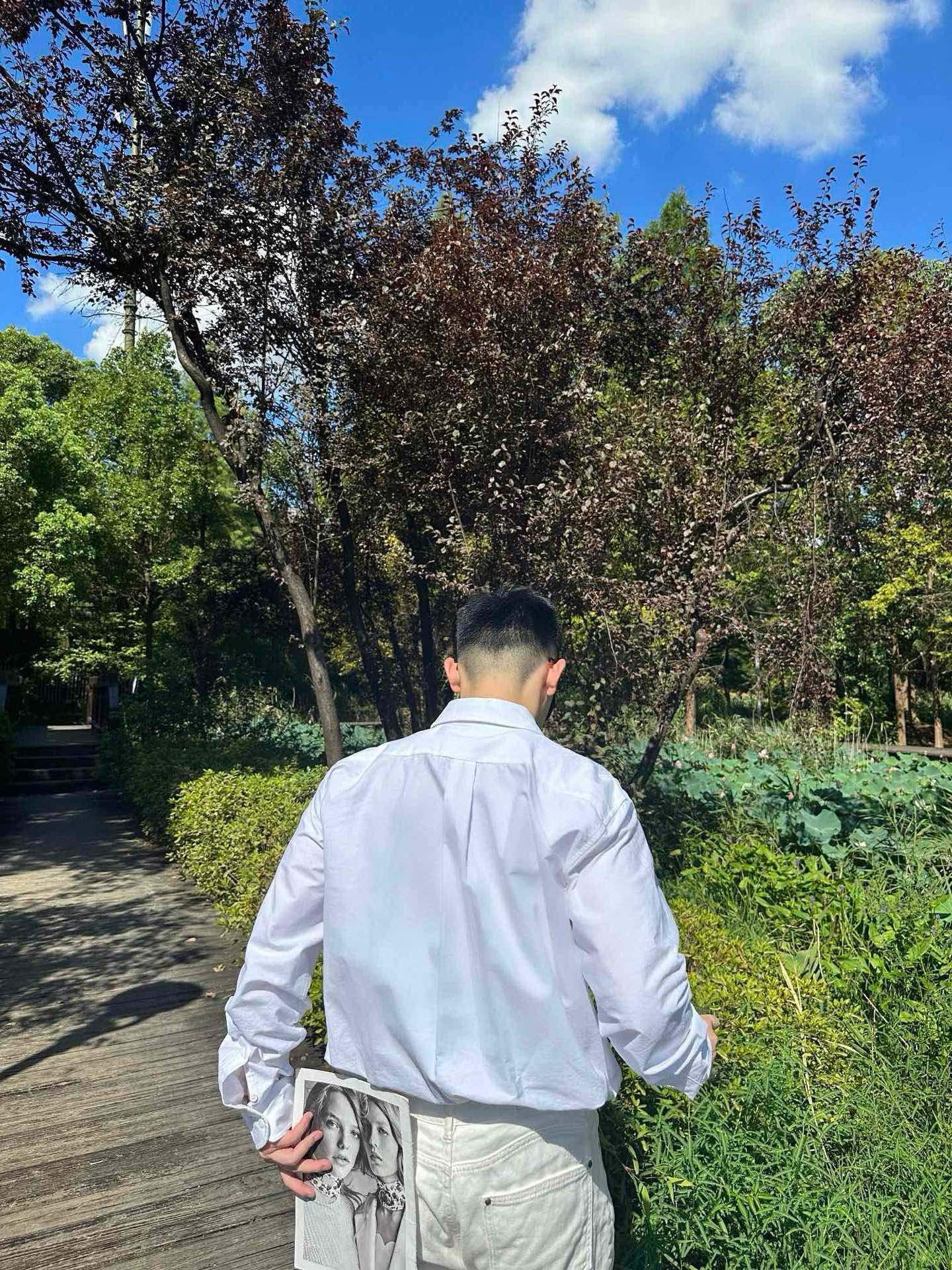 7790d03ca15744bcdda1c6dc902104c0_1759051688_0409.jpg 7790d03ca15744bcdda1c6dc902104c0_1759051688_0409_1759051783.jpg