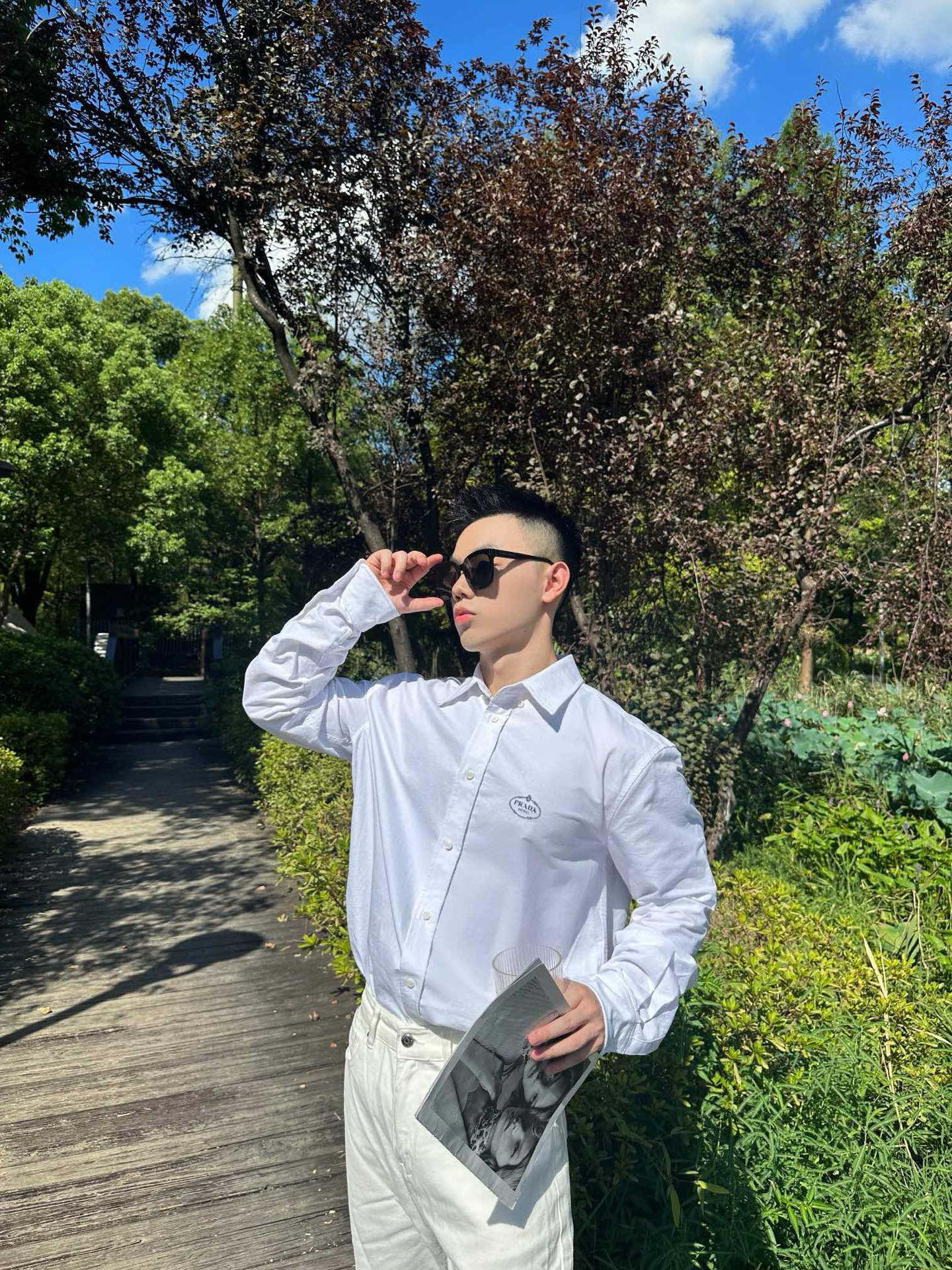 7790d03ca15744bcdda1c6dc902104c0_1759051688_1339.jpg 7790d03ca15744bcdda1c6dc902104c0_1759051688_1339_1759051783.jpg