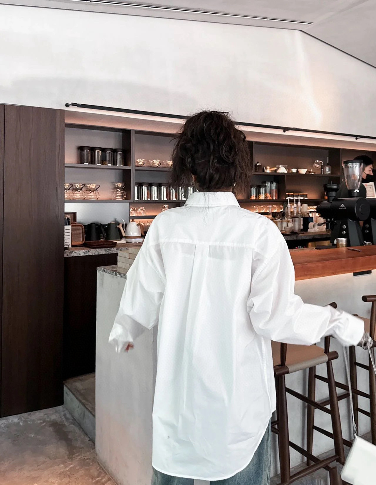 7790d03ca15744bcdda1c6dc902104c0_1759051688_2301.jpg 7790d03ca15744bcdda1c6dc902104c0_1759051688_2301_1759051783.jpg