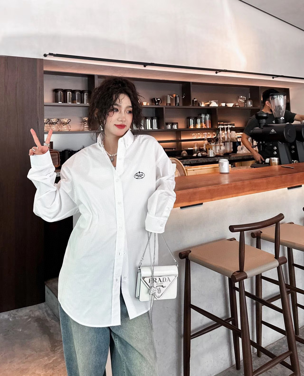 7790d03ca15744bcdda1c6dc902104c0_1759051688_3125.jpg 7790d03ca15744bcdda1c6dc902104c0_1759051688_3125_1759051783.jpg