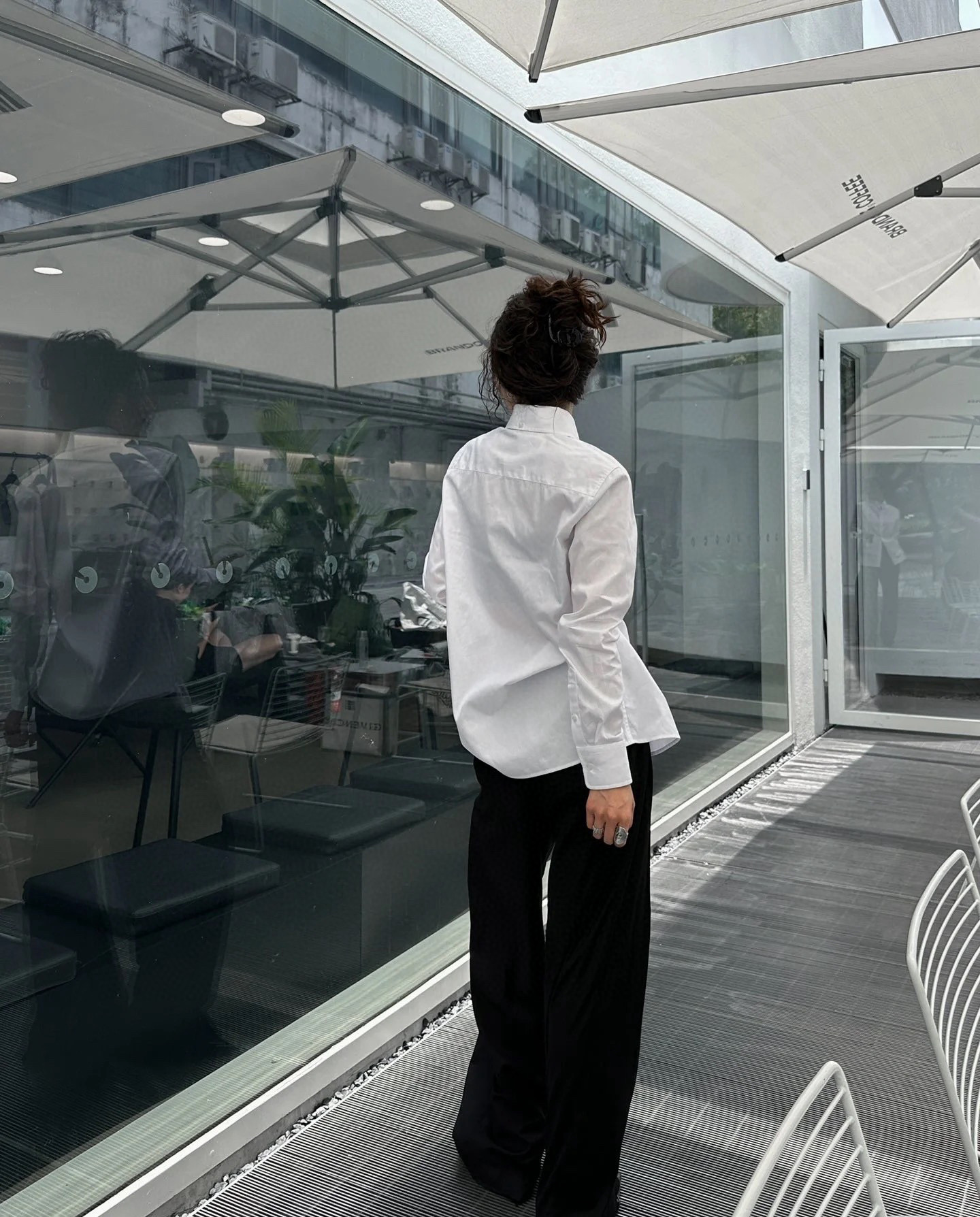 7790d03ca15744bcdda1c6dc902104c0_1759051688_5008.jpg 7790d03ca15744bcdda1c6dc902104c0_1759051688_5008_1759051783.jpg