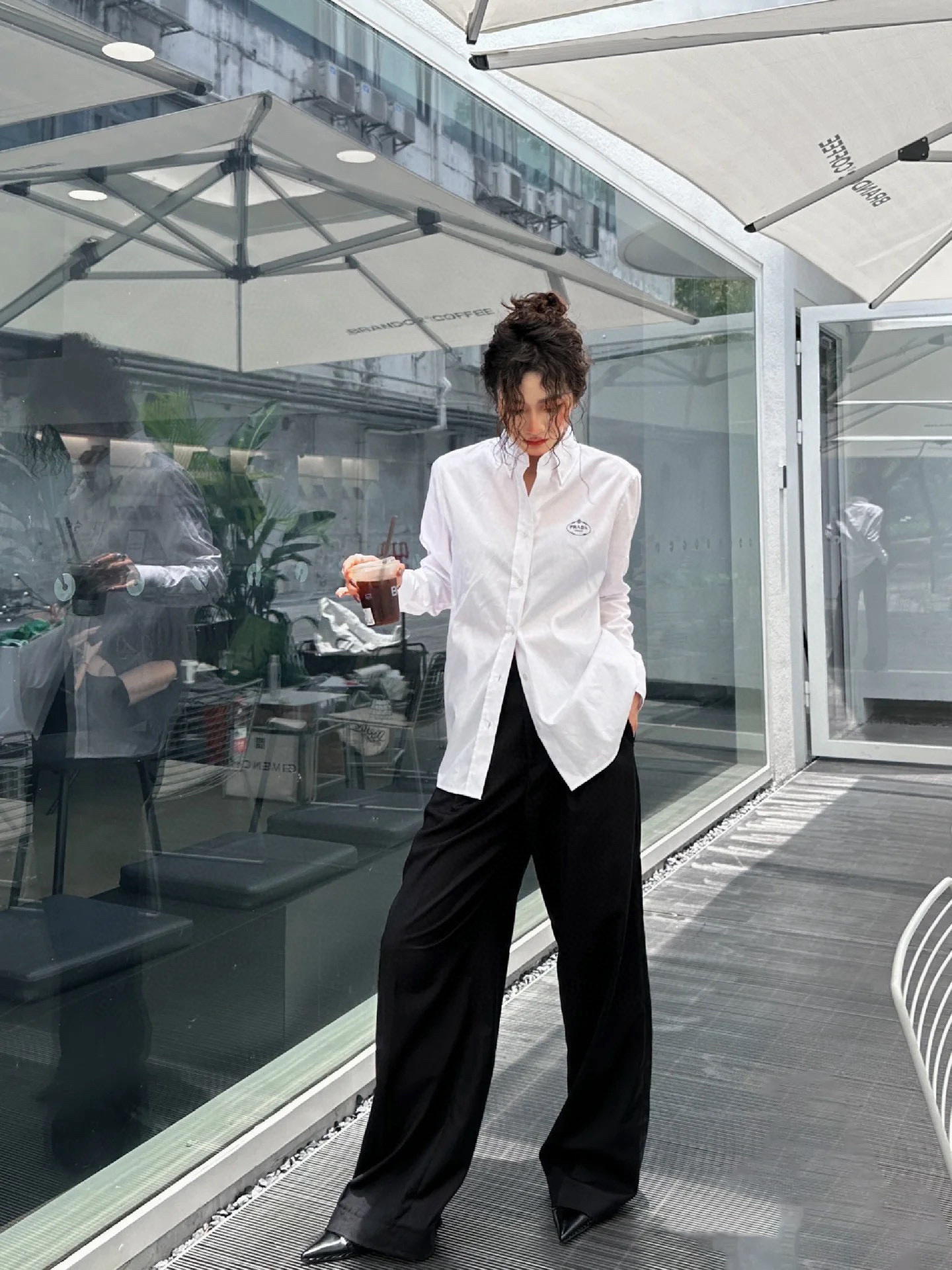 7790d03ca15744bcdda1c6dc902104c0_1759051688_6092.jpg 7790d03ca15744bcdda1c6dc902104c0_1759051688_6092_1759051783.jpg