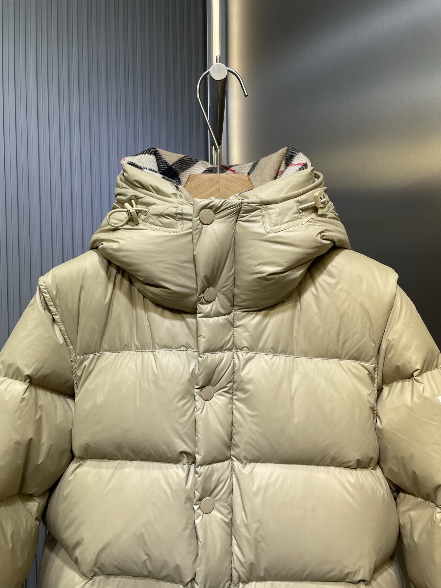 7790d03ca15744bcdda1c6dc902104c0_1759052232_5845.jpg 7790d03ca15744bcdda1c6dc902104c0_1759052232_5845_1759052290.jpg