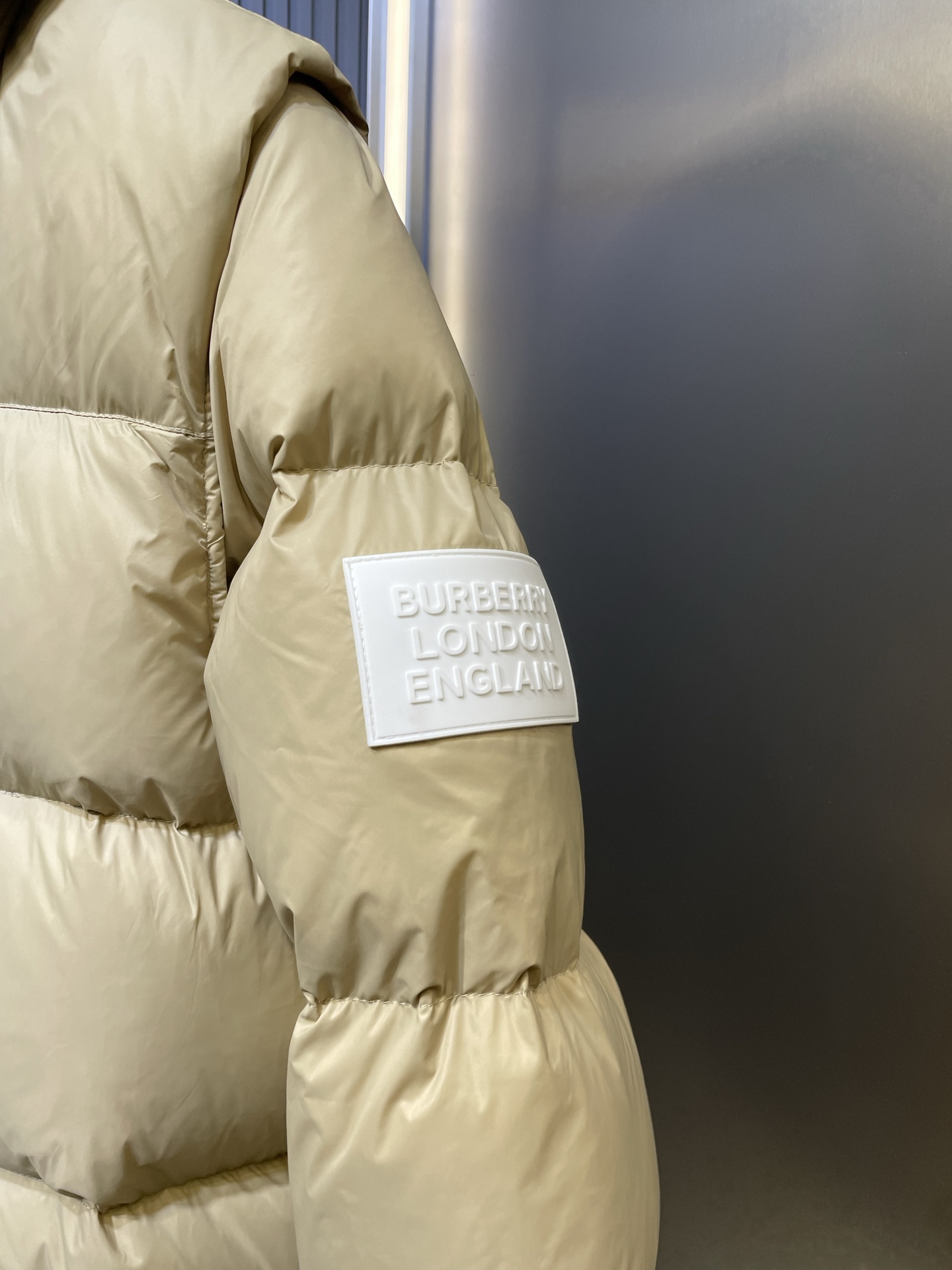 7790d03ca15744bcdda1c6dc902104c0_1759052232_7435.jpg 7790d03ca15744bcdda1c6dc902104c0_1759052232_7435_1759052290.jpg