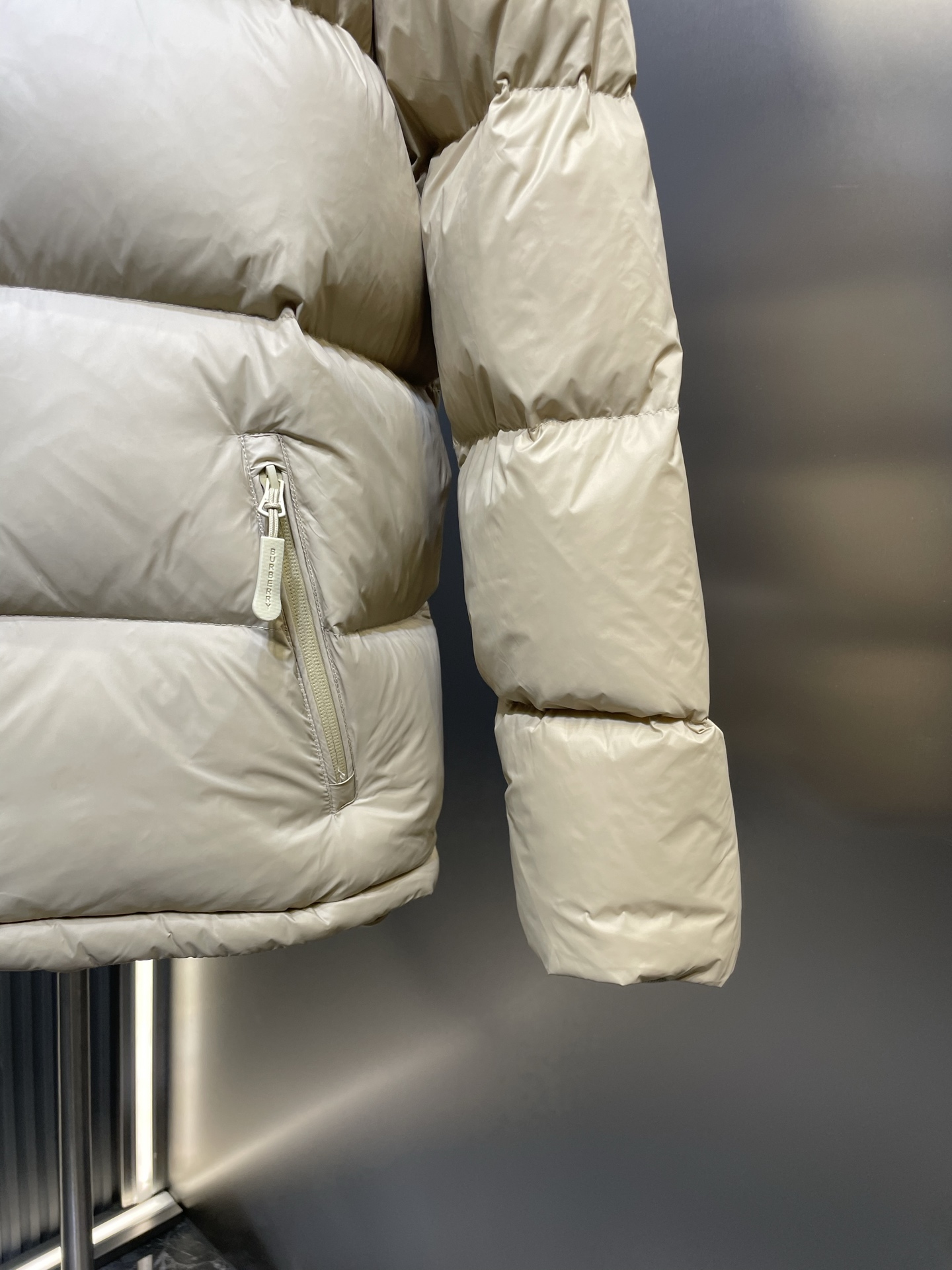 7790d03ca15744bcdda1c6dc902104c0_1759052232_8575.jpg 7790d03ca15744bcdda1c6dc902104c0_1759052232_8575_1759052290.jpg