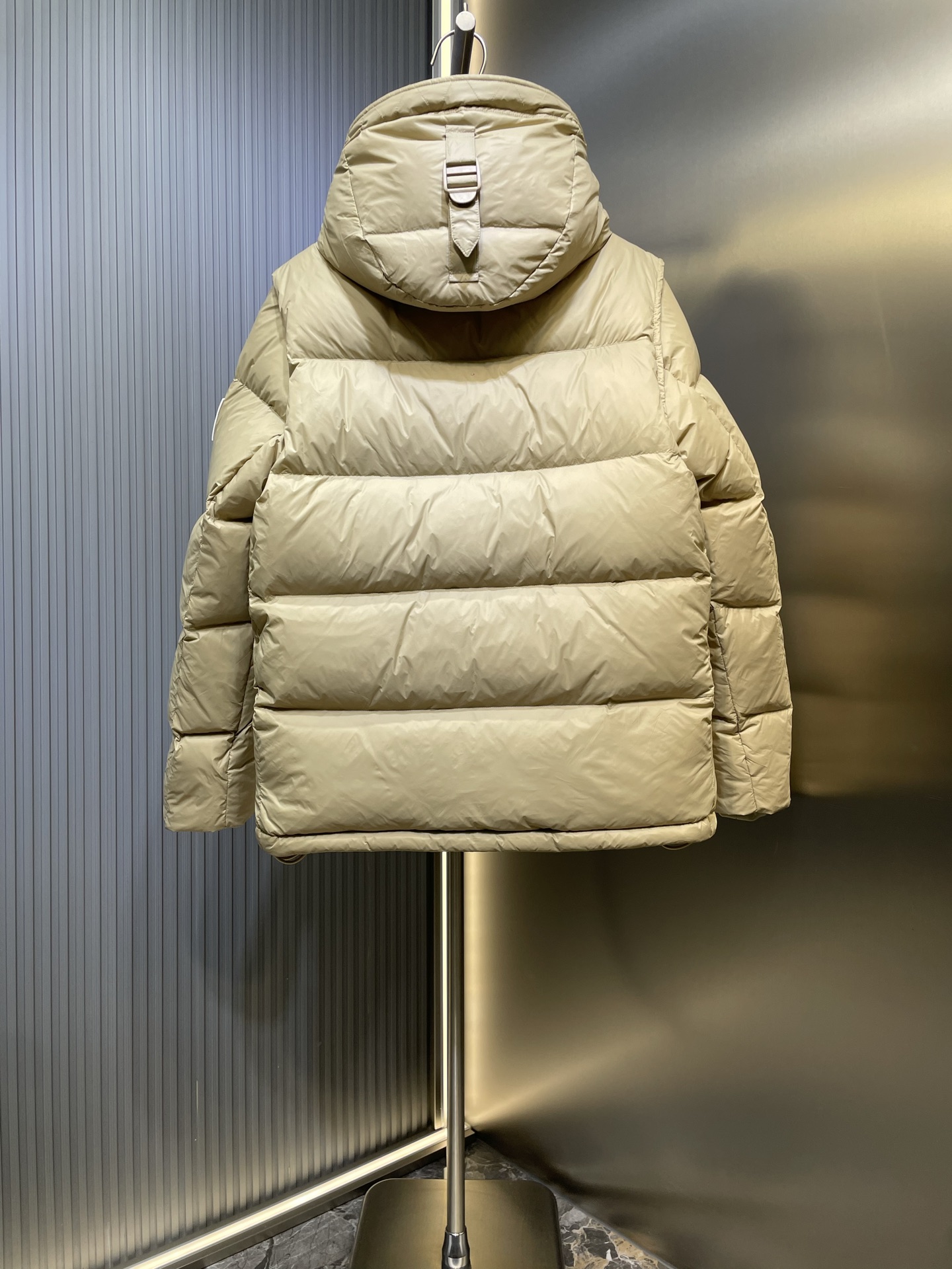 7790d03ca15744bcdda1c6dc902104c0_1759052232_9763.jpg 7790d03ca15744bcdda1c6dc902104c0_1759052232_9763_1759052290.jpg