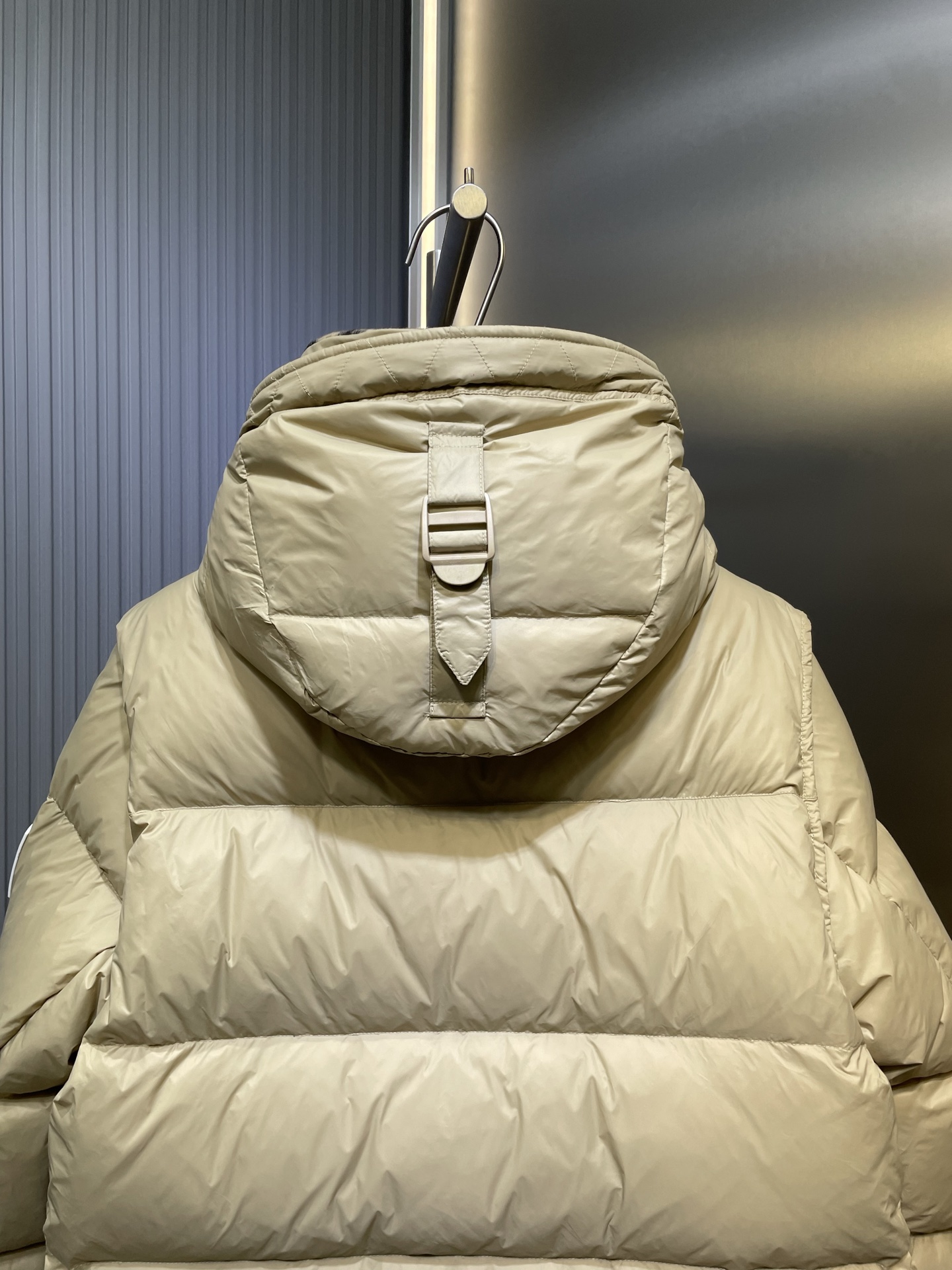 7790d03ca15744bcdda1c6dc902104c0_1759052233_0859.jpg 7790d03ca15744bcdda1c6dc902104c0_1759052233_0859_1759052290.jpg