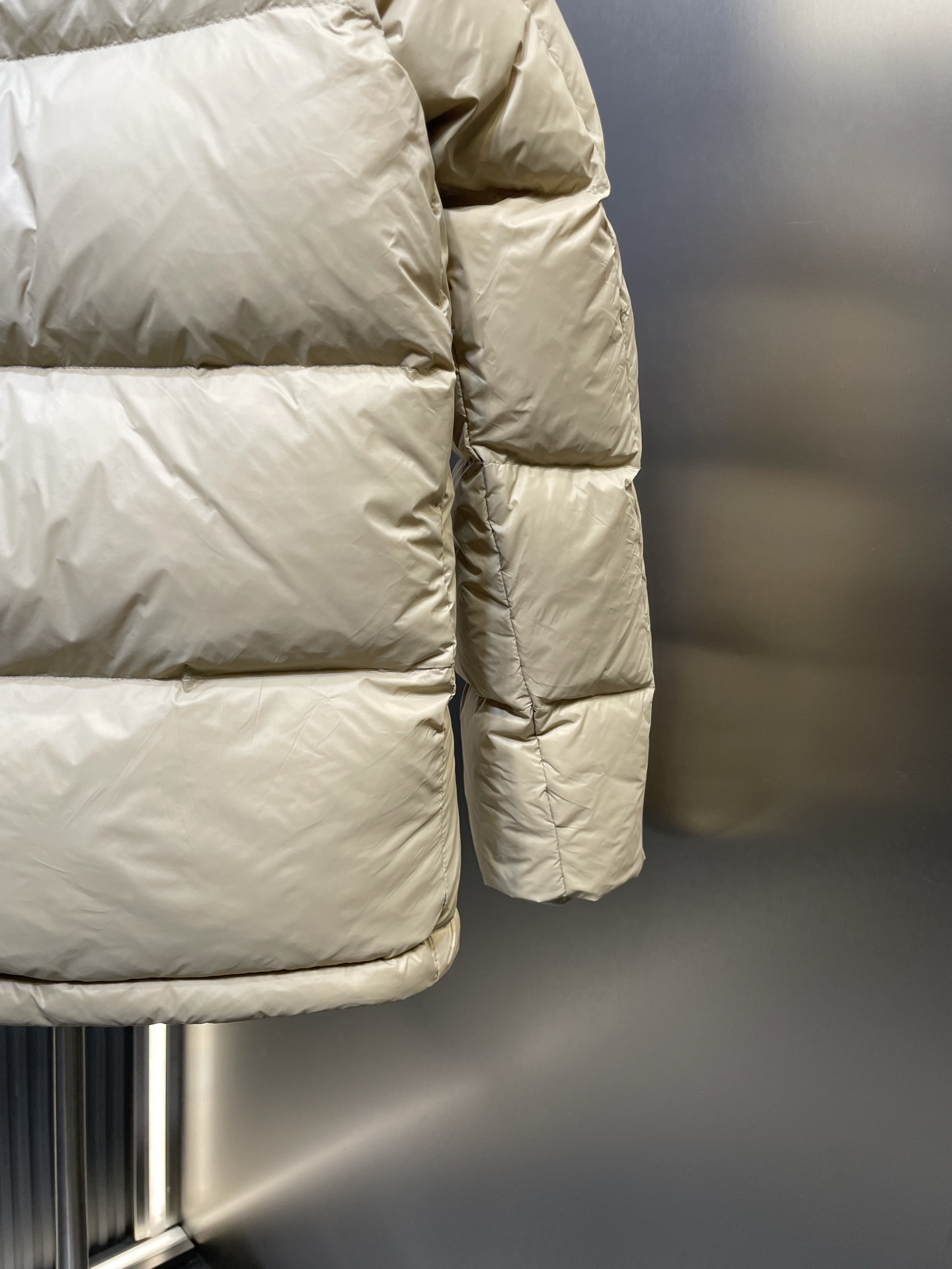 7790d03ca15744bcdda1c6dc902104c0_1759052233_2285.jpg 7790d03ca15744bcdda1c6dc902104c0_1759052233_2285_1759052290.jpg