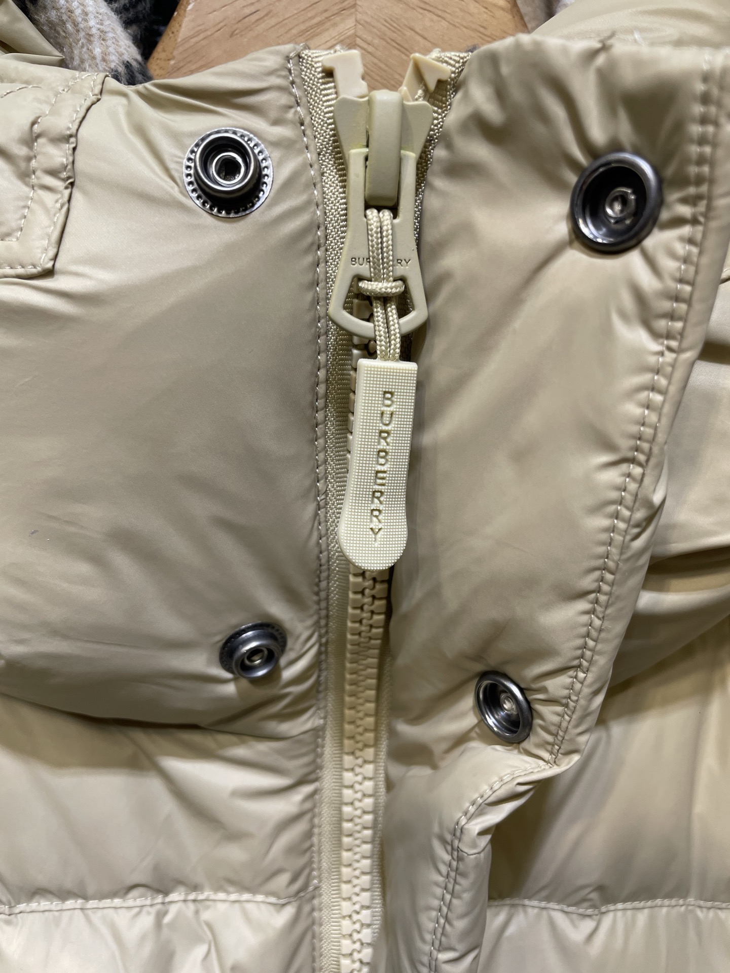 7790d03ca15744bcdda1c6dc902104c0_1759052233_3312.jpg 7790d03ca15744bcdda1c6dc902104c0_1759052233_3312_1759052290.jpg