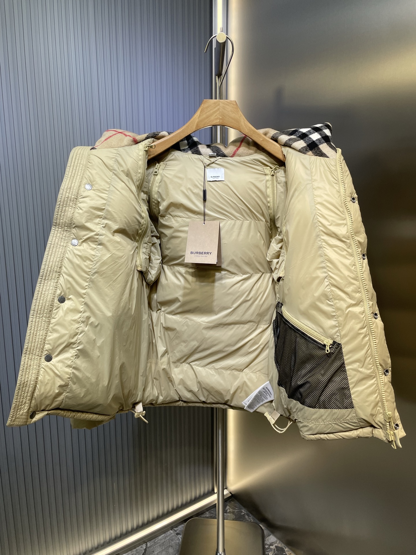 7790d03ca15744bcdda1c6dc902104c0_1759052233_4568.jpg 7790d03ca15744bcdda1c6dc902104c0_1759052233_4568_1759052290.jpg