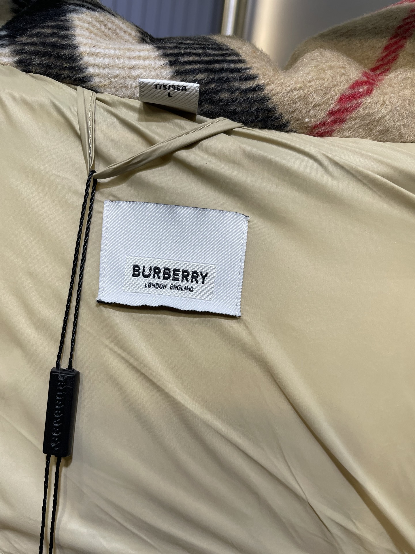 7790d03ca15744bcdda1c6dc902104c0_1759052233_5618.jpg 7790d03ca15744bcdda1c6dc902104c0_1759052233_5618_1759052290.jpg