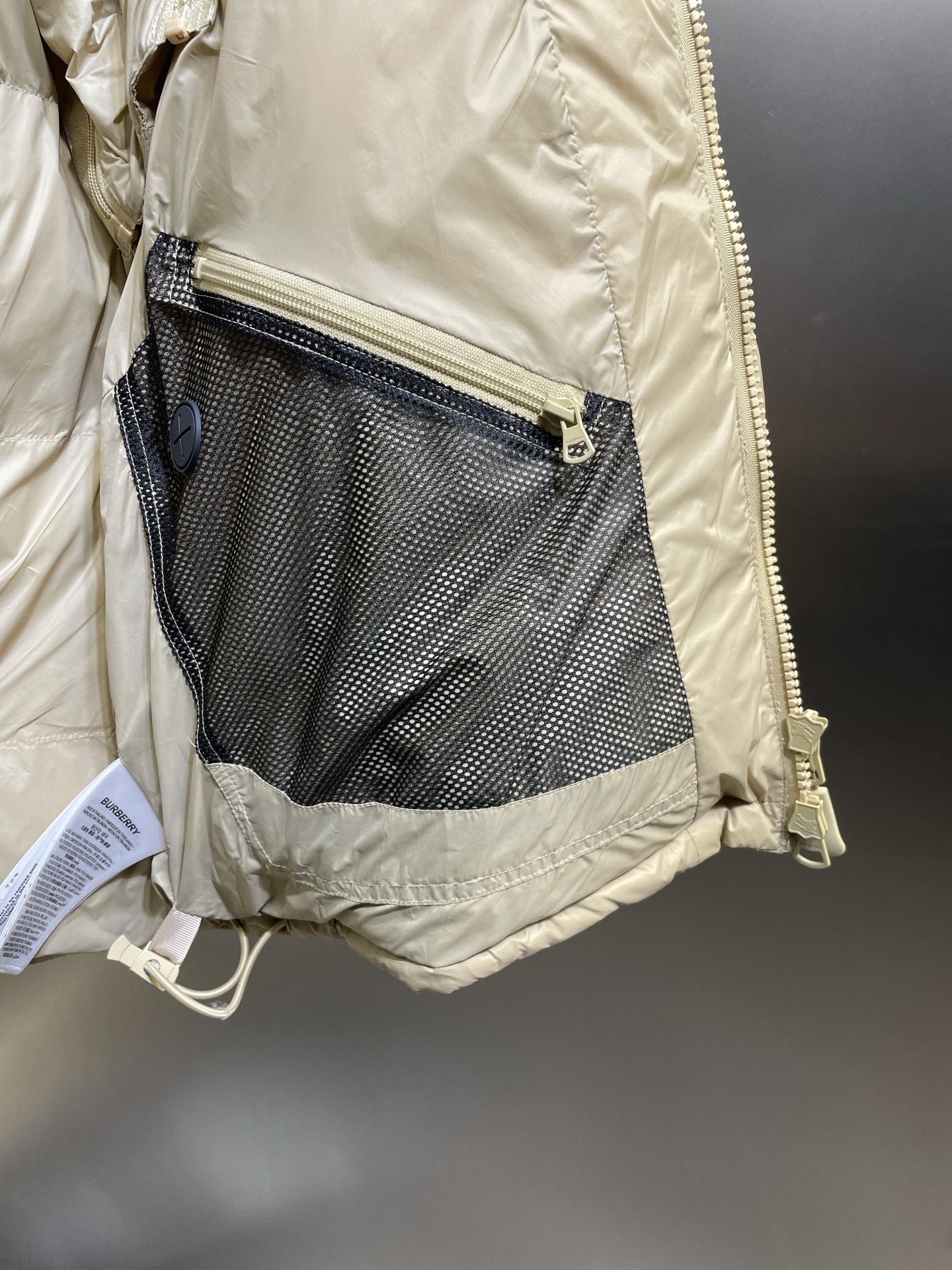 7790d03ca15744bcdda1c6dc902104c0_1759052235_424.jpg 7790d03ca15744bcdda1c6dc902104c0_1759052235_424_1759052290.jpg