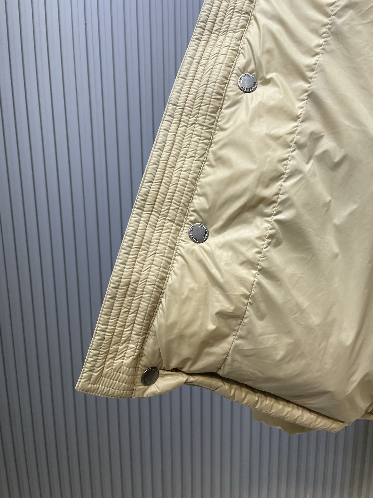 7790d03ca15744bcdda1c6dc902104c0_1759052235_5218.jpg 7790d03ca15744bcdda1c6dc902104c0_1759052235_5218_1759052290.jpg