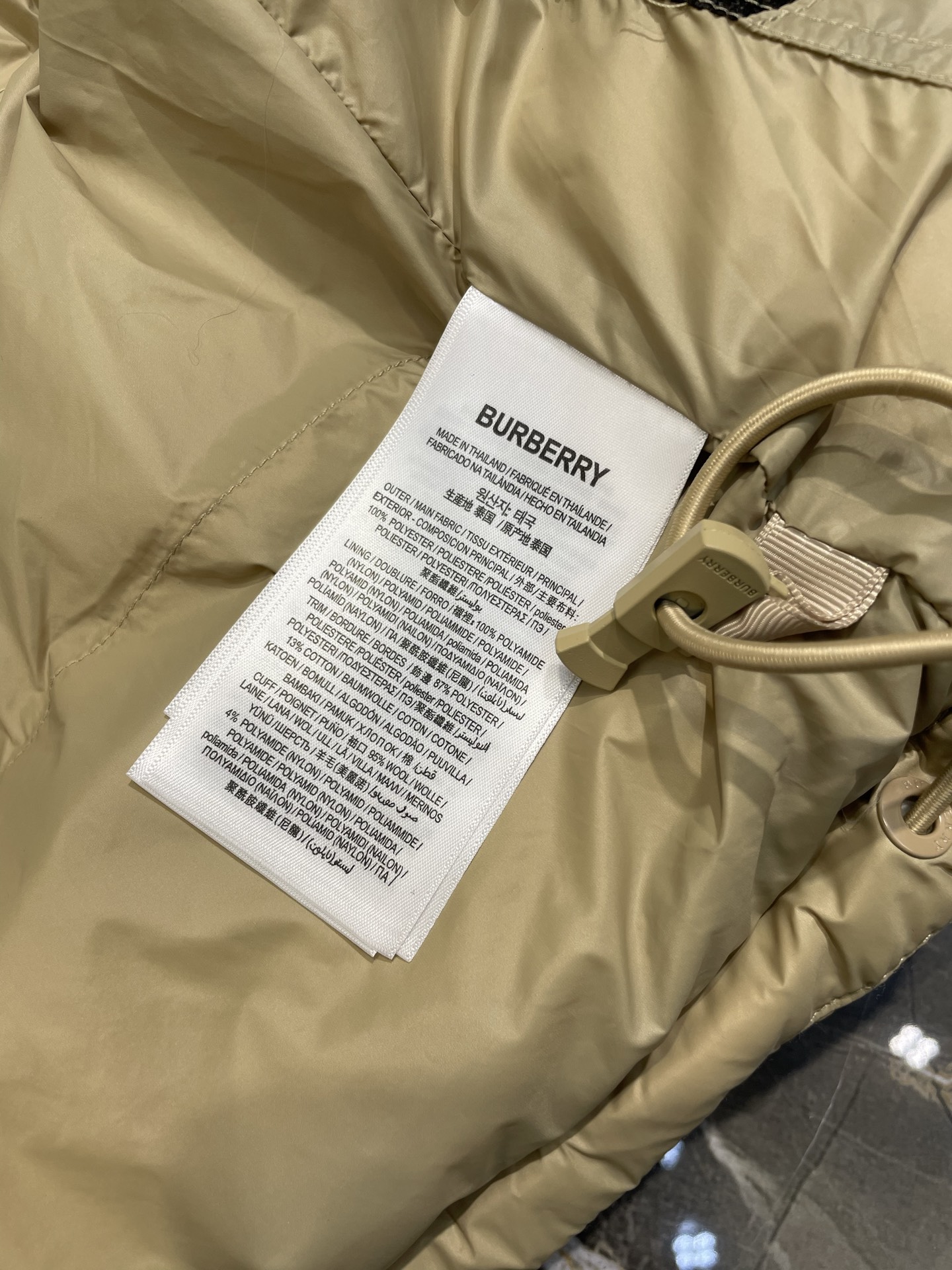 7790d03ca15744bcdda1c6dc902104c0_1759052235_6233.jpg 7790d03ca15744bcdda1c6dc902104c0_1759052235_6233_1759052290.jpg