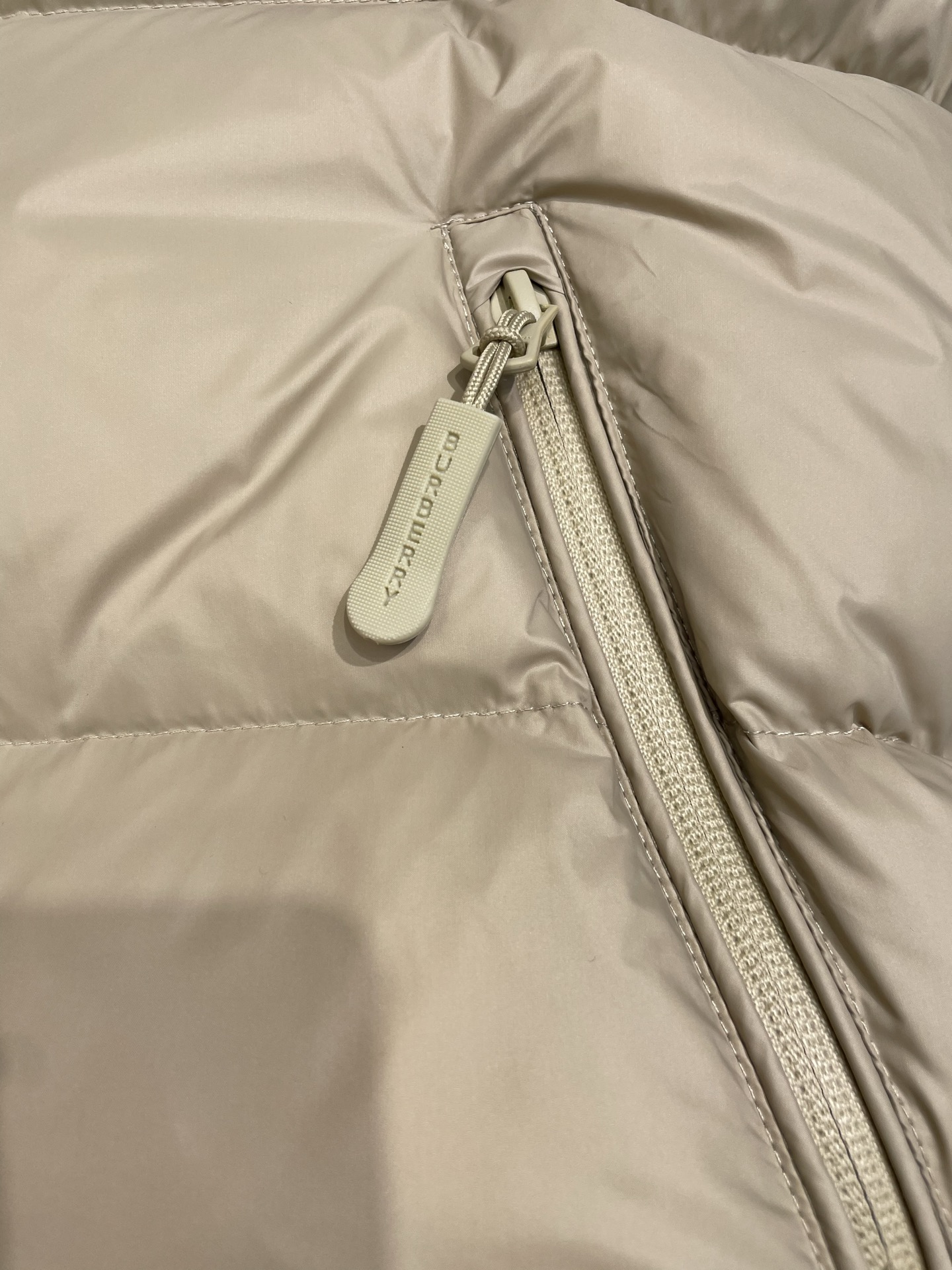 7790d03ca15744bcdda1c6dc902104c0_1759052235_7288.jpg 7790d03ca15744bcdda1c6dc902104c0_1759052235_7288_1759052290.jpg