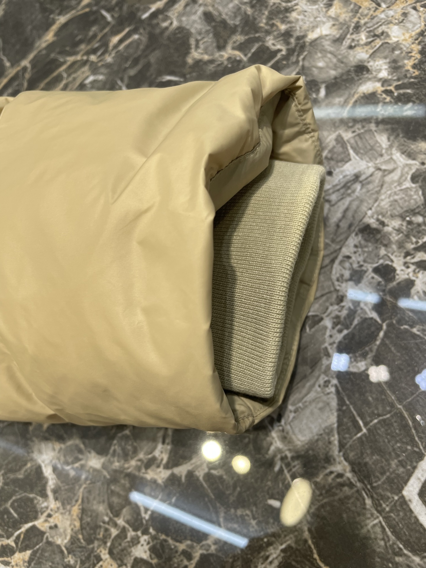 7790d03ca15744bcdda1c6dc902104c0_1759052235_8408.jpg 7790d03ca15744bcdda1c6dc902104c0_1759052235_8408_1759052290.jpg