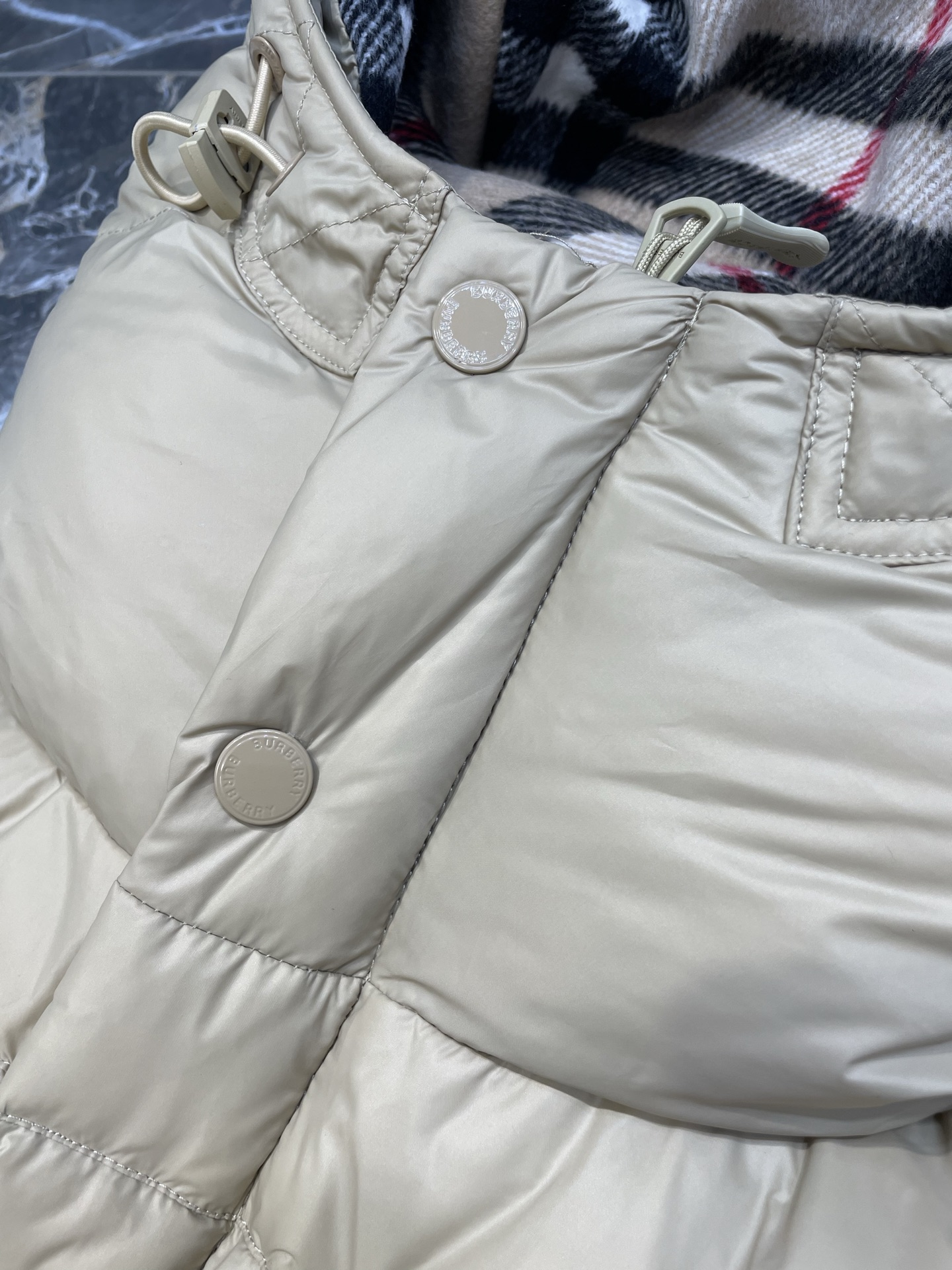 7790d03ca15744bcdda1c6dc902104c0_1759052236_0544.jpg 7790d03ca15744bcdda1c6dc902104c0_1759052236_0544_1759052290.jpg