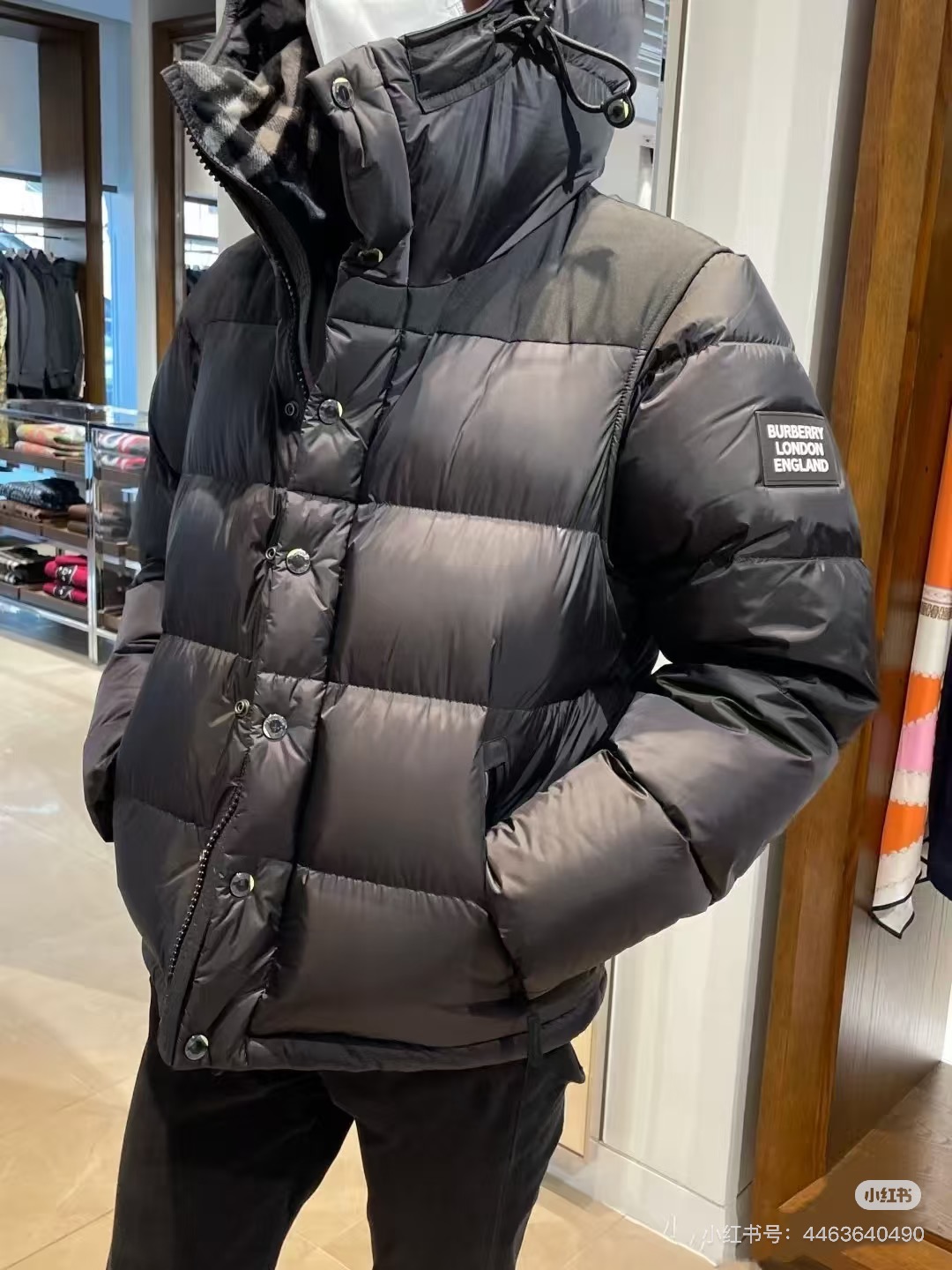 7790d03ca15744bcdda1c6dc902104c0_1759052236_3297.jpg 7790d03ca15744bcdda1c6dc902104c0_1759052236_3297_1759052290.jpg