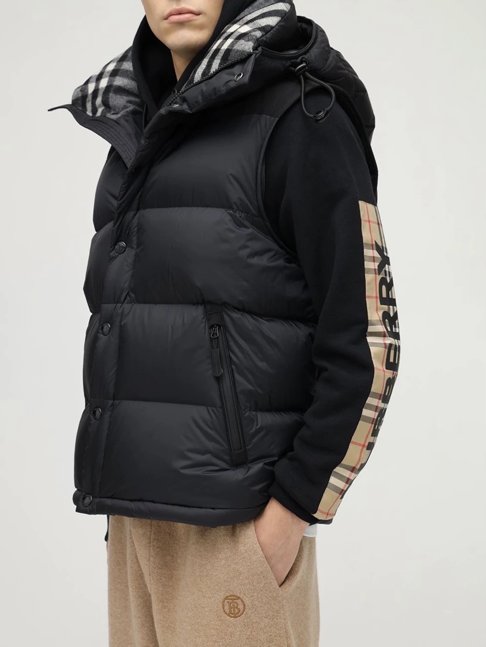 7790d03ca15744bcdda1c6dc902104c0_1759052236_4133.jpg 7790d03ca15744bcdda1c6dc902104c0_1759052236_4133_1759052290.jpg