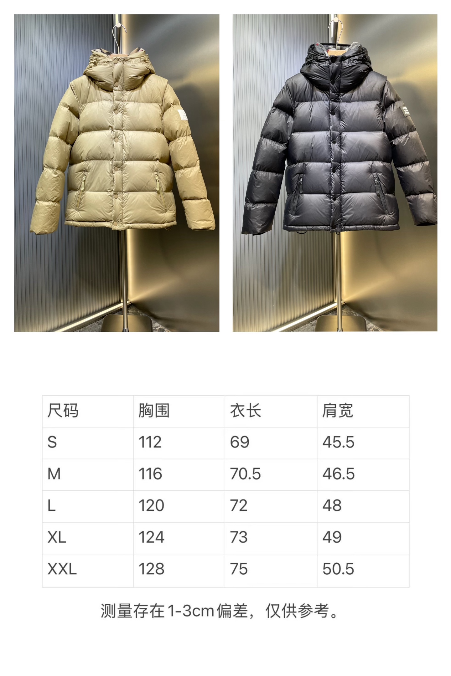 7790d03ca15744bcdda1c6dc902104c0_1759052239_3639.jpg 7790d03ca15744bcdda1c6dc902104c0_1759052239_3639_1759052290.jpg