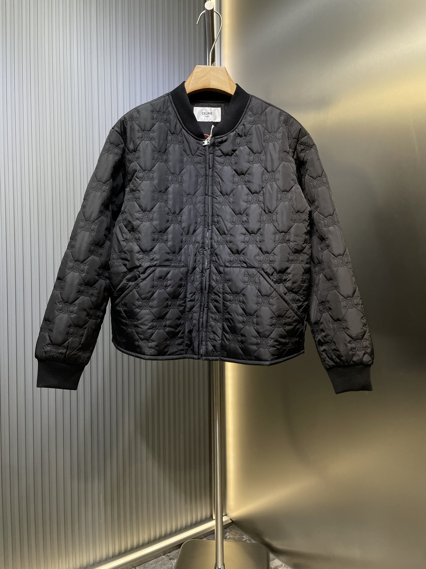 7790d03ca15744bcdda1c6dc902104c0_1759054144_0956.jpg 7790d03ca15744bcdda1c6dc902104c0_1759054144_0956_1759054220.jpg