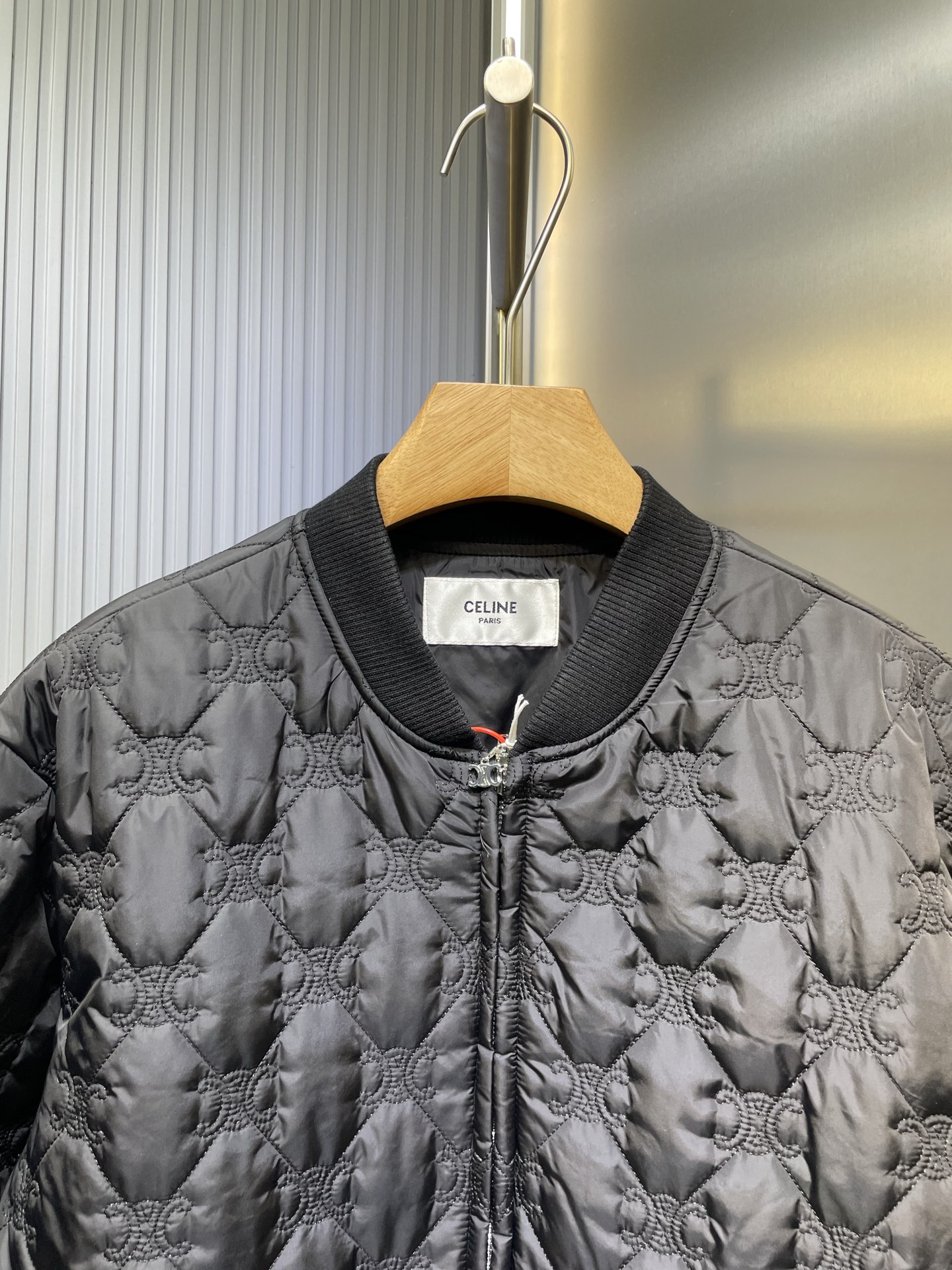 7790d03ca15744bcdda1c6dc902104c0_1759054144_2101.jpg 7790d03ca15744bcdda1c6dc902104c0_1759054144_2101_1759054220.jpg