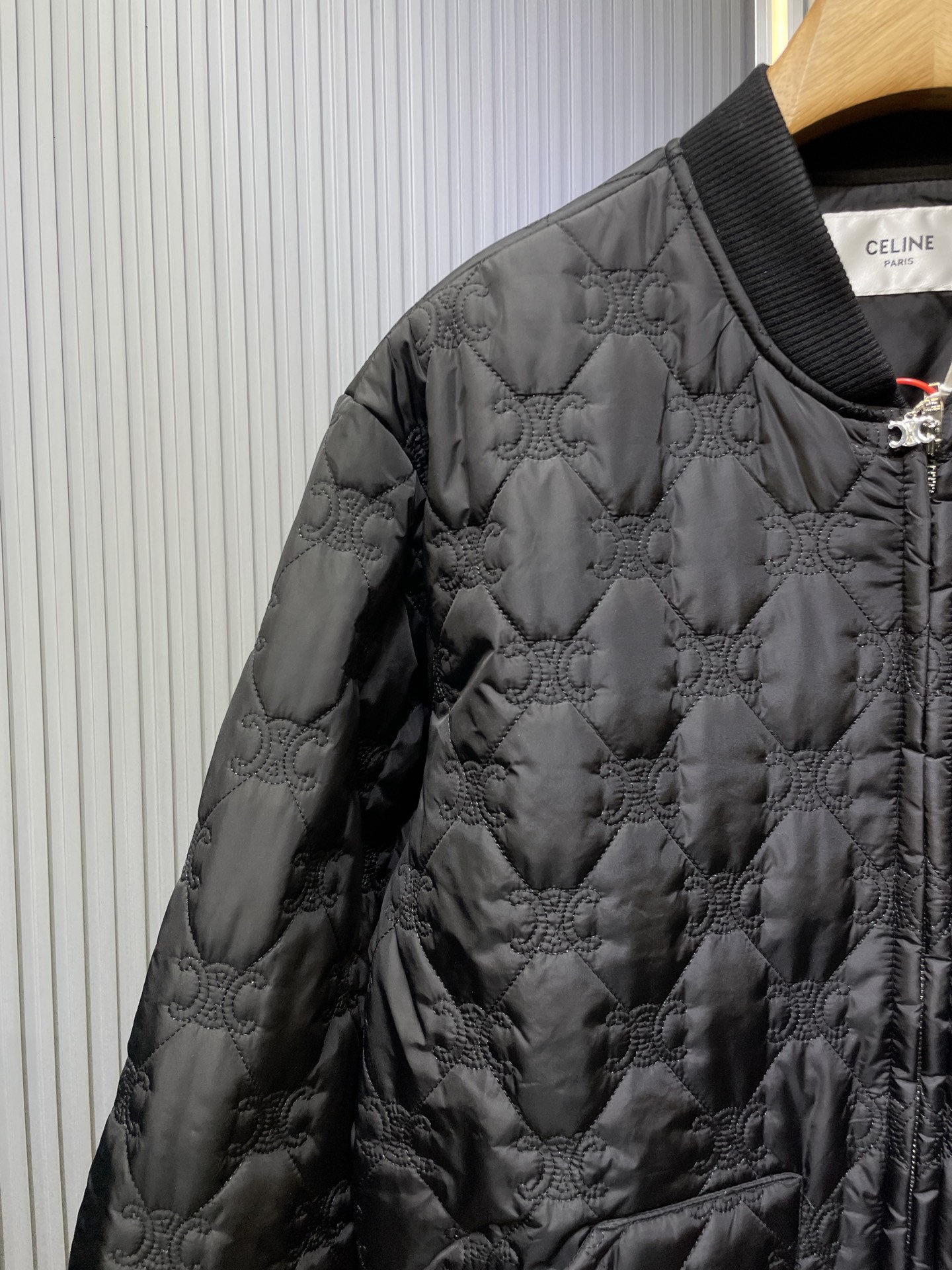 7790d03ca15744bcdda1c6dc902104c0_1759054144_3062.jpg 7790d03ca15744bcdda1c6dc902104c0_1759054144_3062_1759054220.jpg