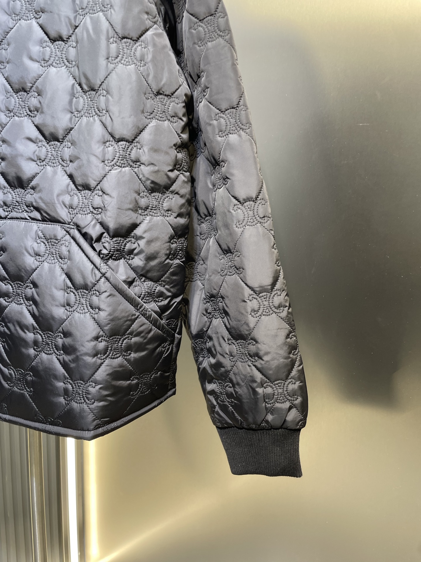 7790d03ca15744bcdda1c6dc902104c0_1759054144_4121.jpg 7790d03ca15744bcdda1c6dc902104c0_1759054144_4121_1759054220.jpg