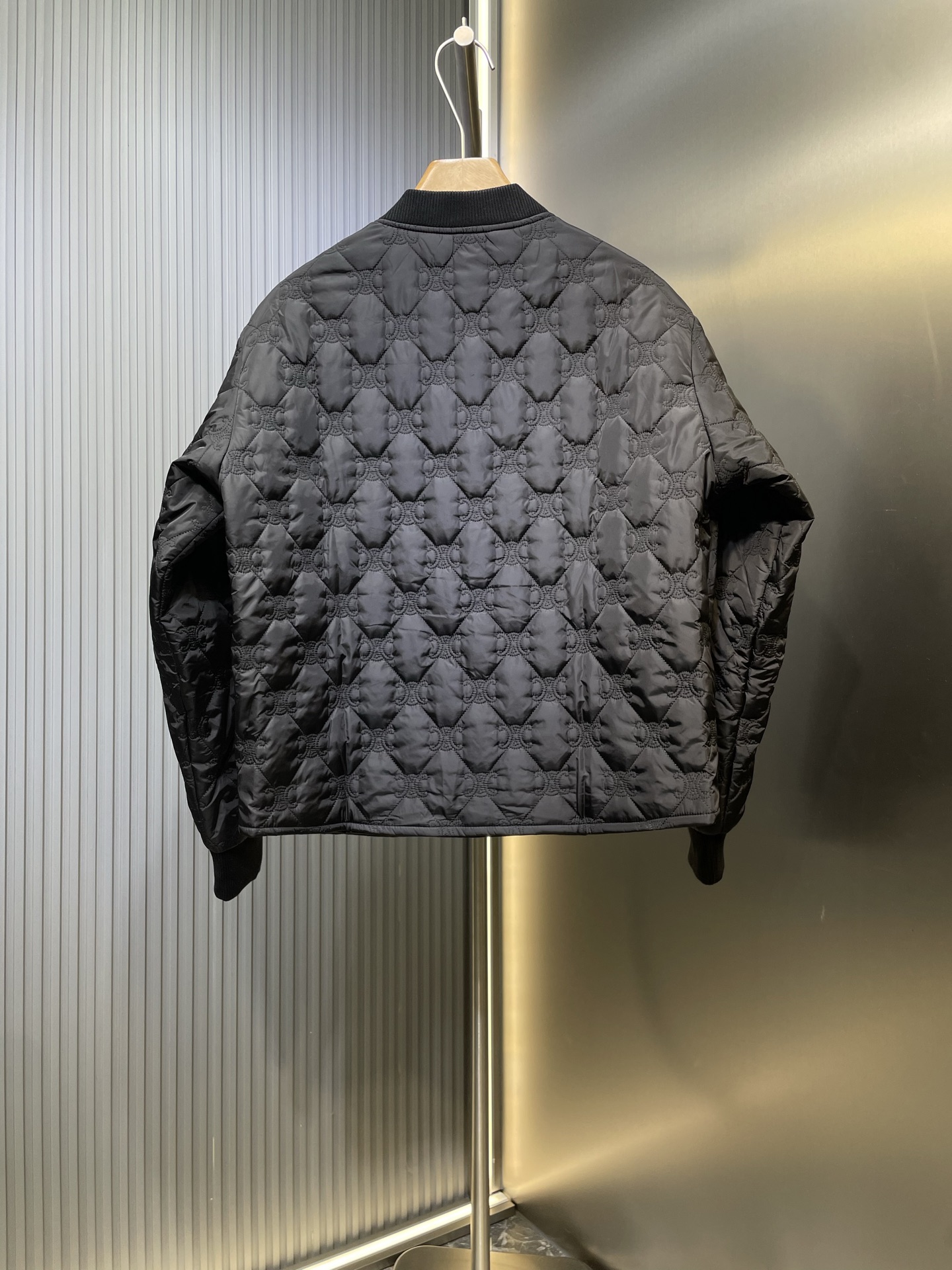 7790d03ca15744bcdda1c6dc902104c0_1759054144_5242.jpg 7790d03ca15744bcdda1c6dc902104c0_1759054144_5242_1759054220.jpg