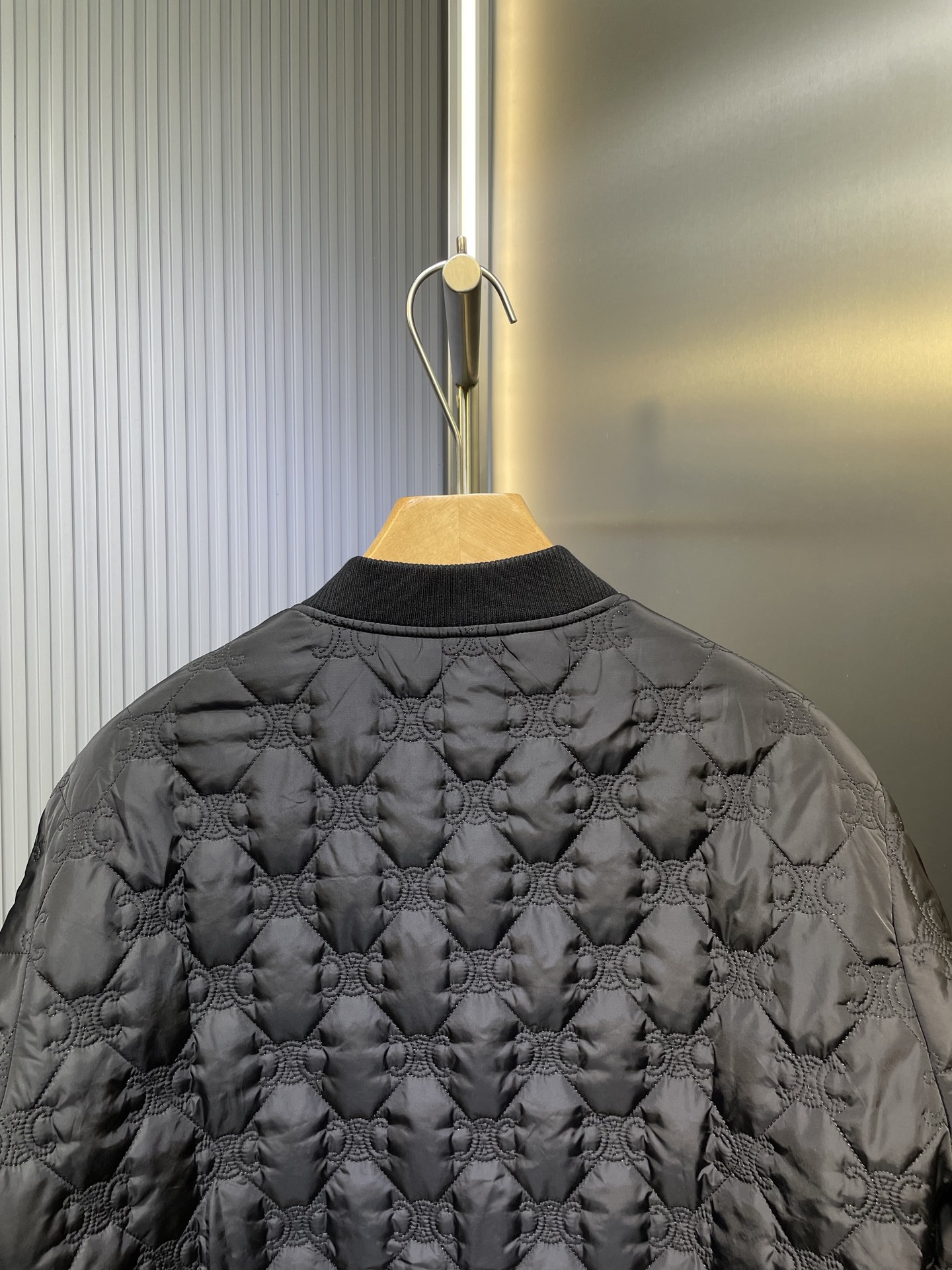 7790d03ca15744bcdda1c6dc902104c0_1759054144_6297.jpg 7790d03ca15744bcdda1c6dc902104c0_1759054144_6297_1759054220.jpg