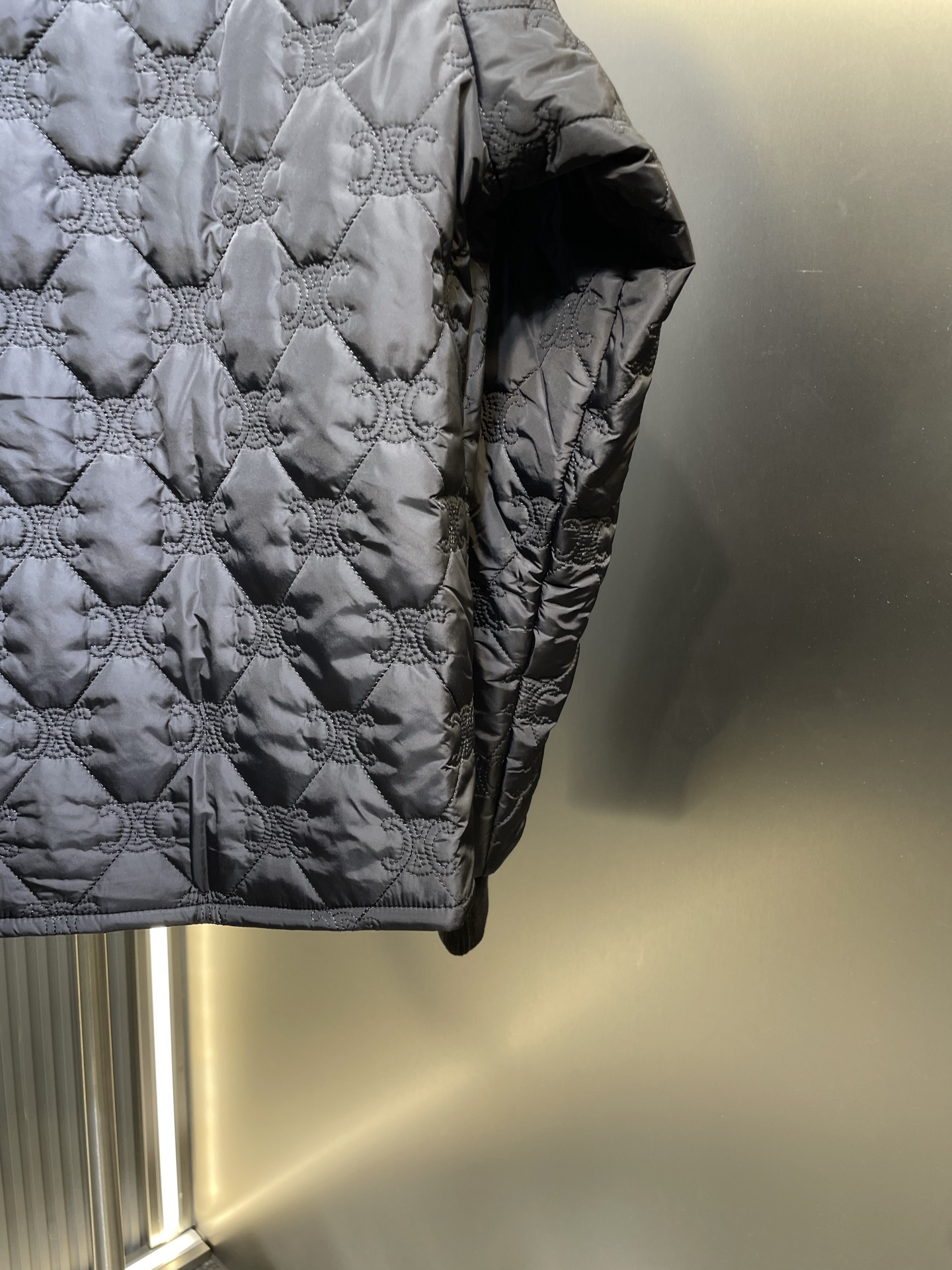 7790d03ca15744bcdda1c6dc902104c0_1759054144_7358.jpg 7790d03ca15744bcdda1c6dc902104c0_1759054144_7358_1759054220.jpg