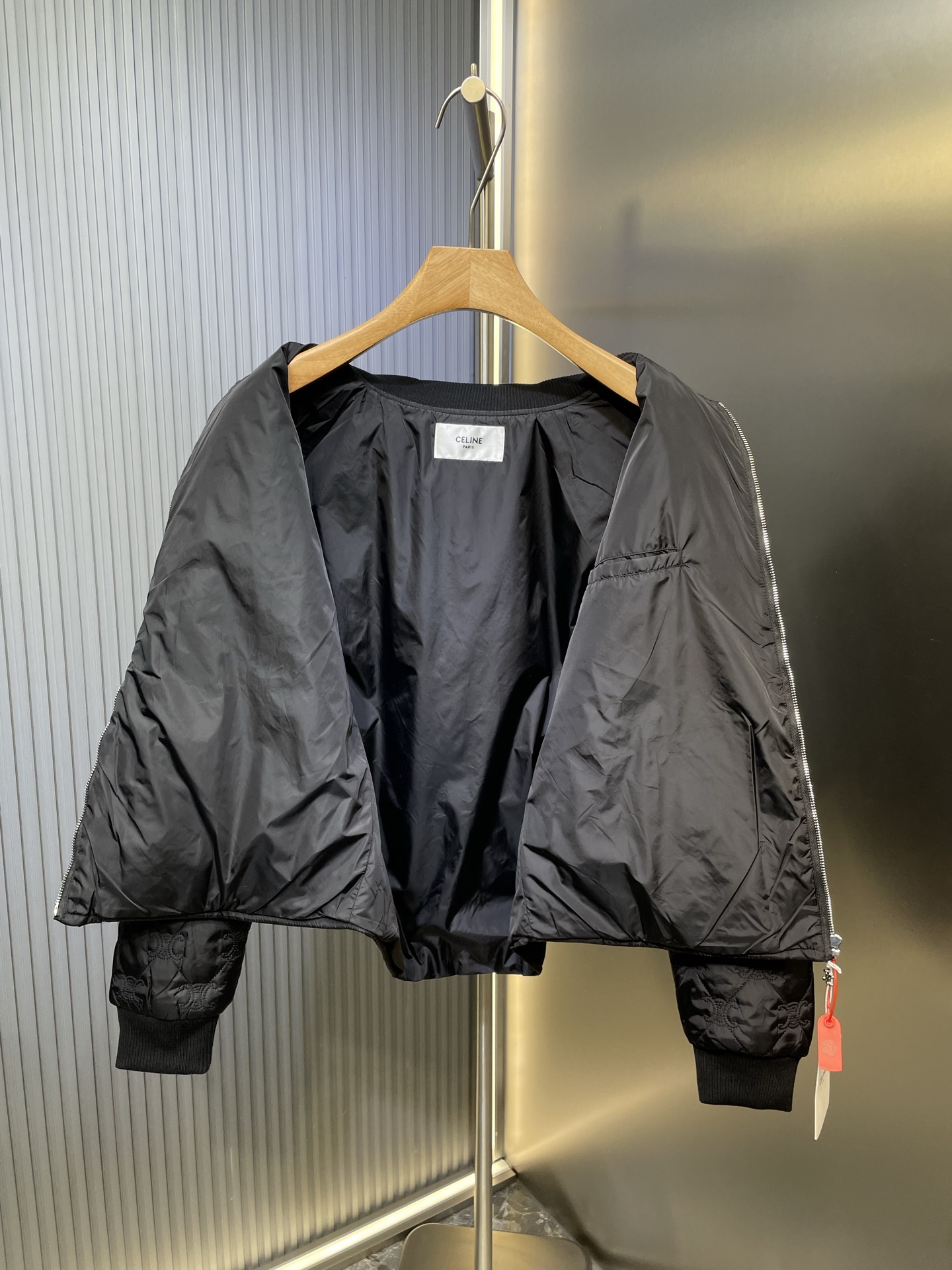 7790d03ca15744bcdda1c6dc902104c0_1759054144_8772.jpg 7790d03ca15744bcdda1c6dc902104c0_1759054144_8772_1759054220.jpg