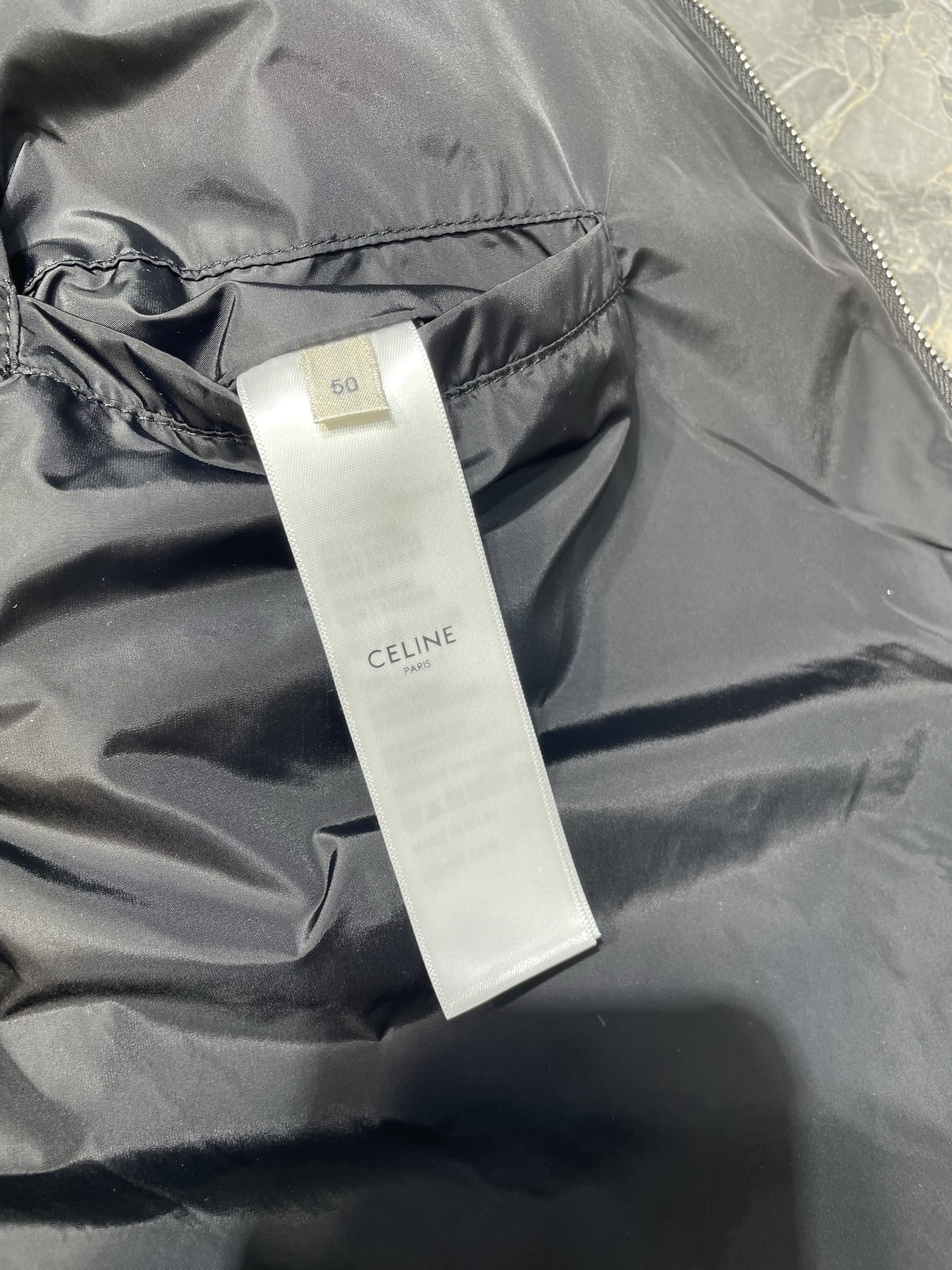 7790d03ca15744bcdda1c6dc902104c0_1759054144_9821.jpg 7790d03ca15744bcdda1c6dc902104c0_1759054144_9821_1759054220.jpg