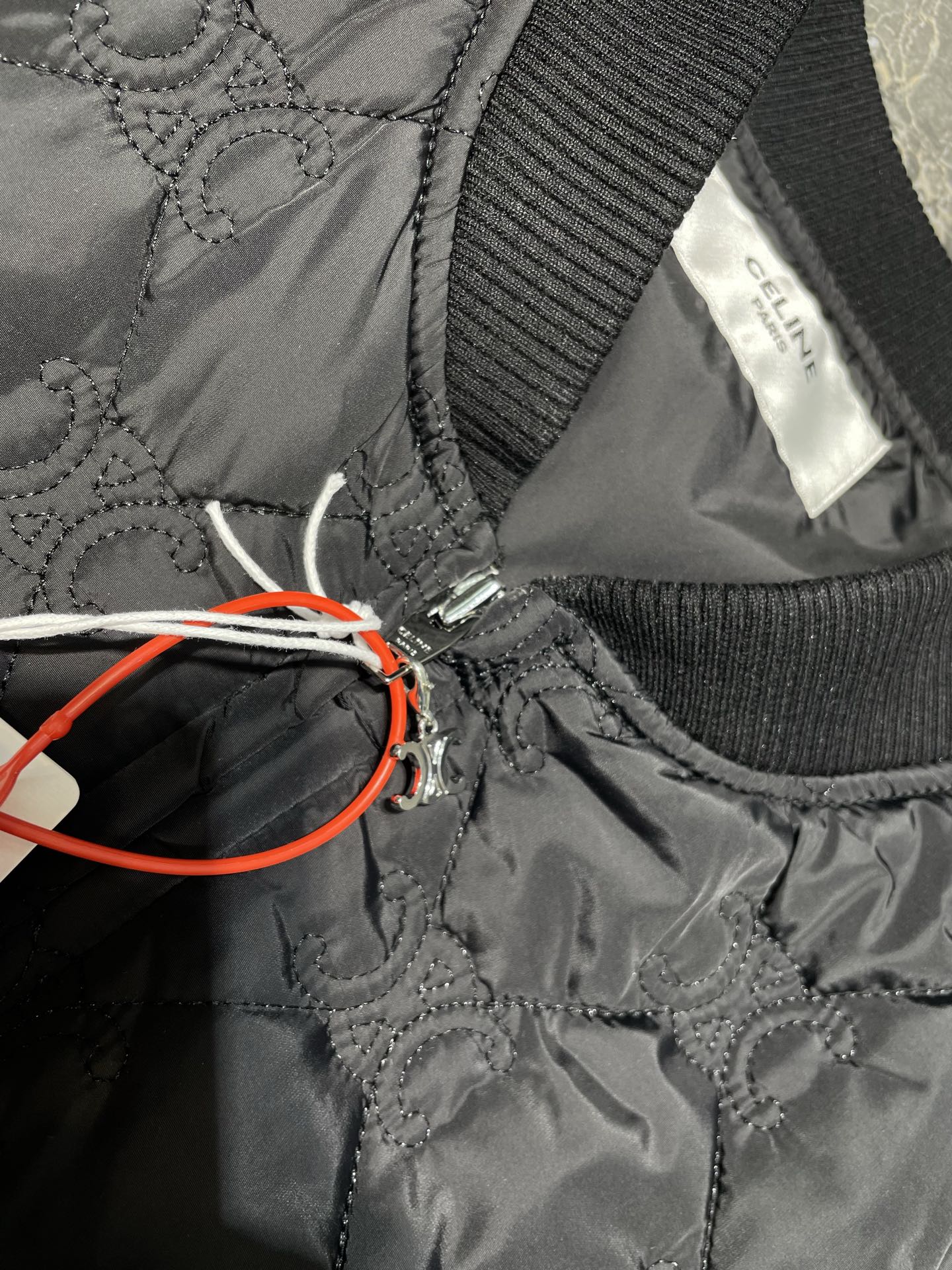 7790d03ca15744bcdda1c6dc902104c0_1759054145_0892.jpg 7790d03ca15744bcdda1c6dc902104c0_1759054145_0892_1759054220.jpg