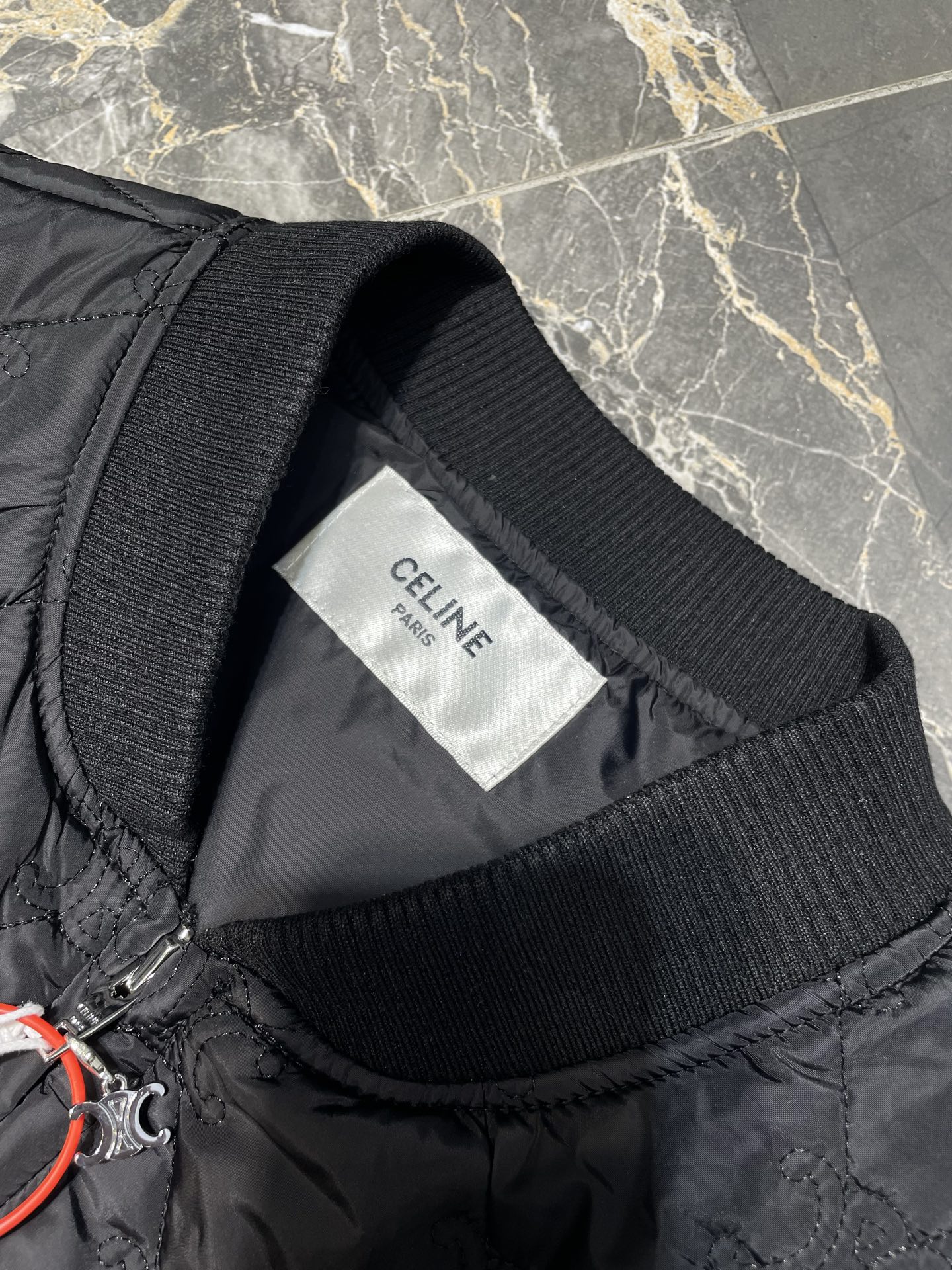 7790d03ca15744bcdda1c6dc902104c0_1759054146_7056.jpg 7790d03ca15744bcdda1c6dc902104c0_1759054146_7056_1759054220.jpg