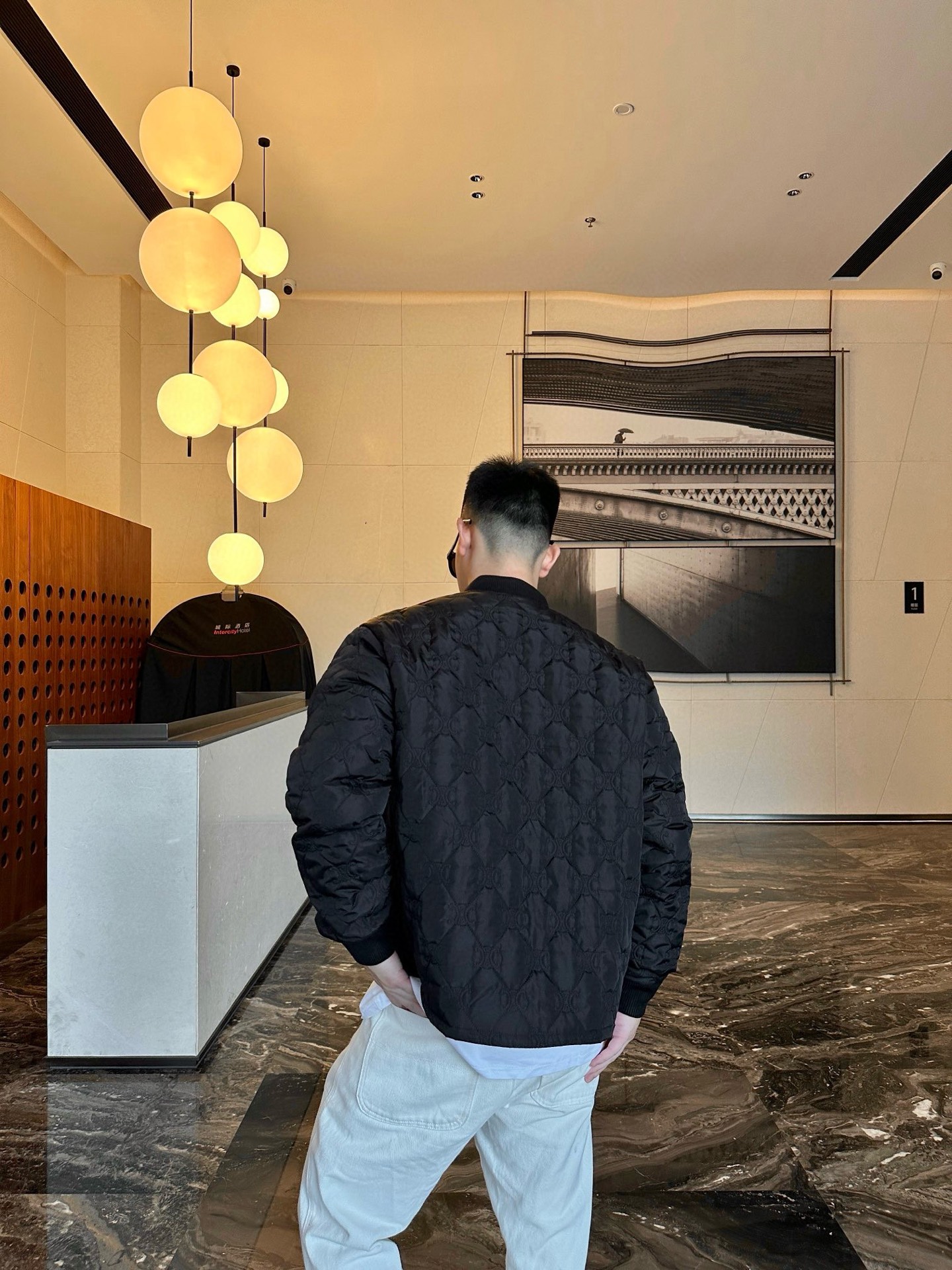 7790d03ca15744bcdda1c6dc902104c0_1759054146_8135.jpg 7790d03ca15744bcdda1c6dc902104c0_1759054146_8135_1759054220.jpg