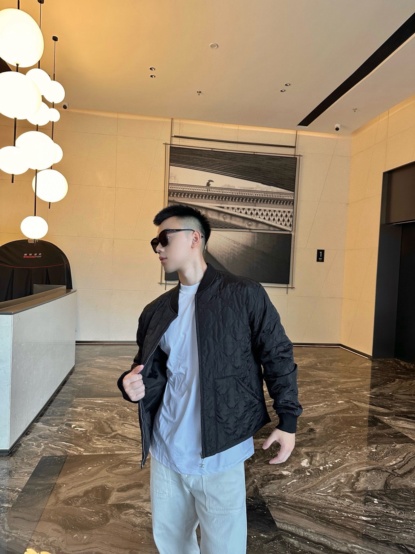 7790d03ca15744bcdda1c6dc902104c0_1759054146_9187.jpg 7790d03ca15744bcdda1c6dc902104c0_1759054146_9187_1759054220.jpg