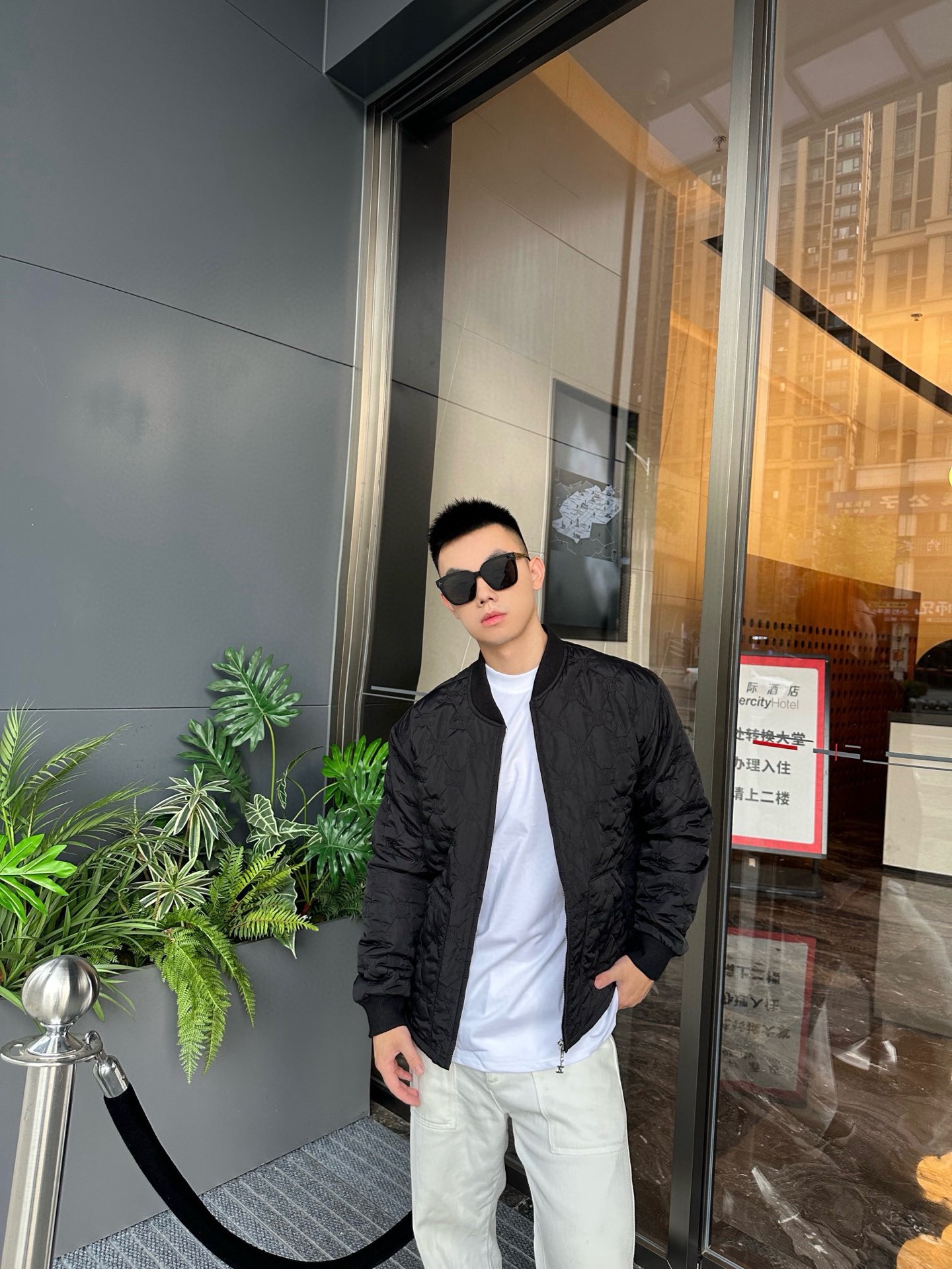 7790d03ca15744bcdda1c6dc902104c0_1759054147_021.jpg 7790d03ca15744bcdda1c6dc902104c0_1759054147_021_1759054220.jpg