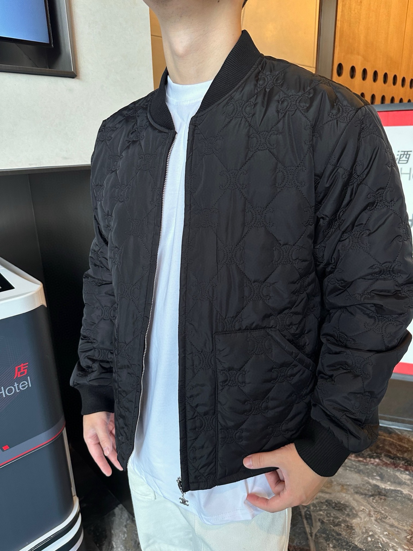 7790d03ca15744bcdda1c6dc902104c0_1759054147_2343.jpg 7790d03ca15744bcdda1c6dc902104c0_1759054147_2343_1759054220.jpg