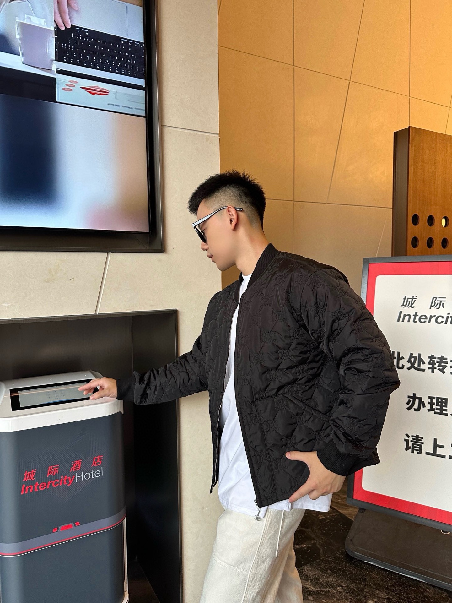 7790d03ca15744bcdda1c6dc902104c0_1759054147_3596.jpg 7790d03ca15744bcdda1c6dc902104c0_1759054147_3596_1759054220.jpg