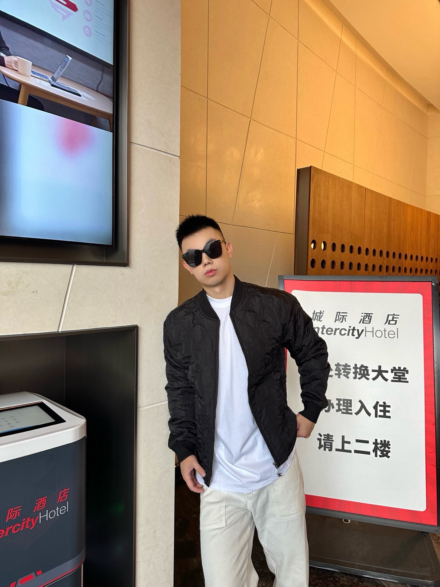 7790d03ca15744bcdda1c6dc902104c0_1759054147_465.jpg 7790d03ca15744bcdda1c6dc902104c0_1759054147_465_1759054220.jpg